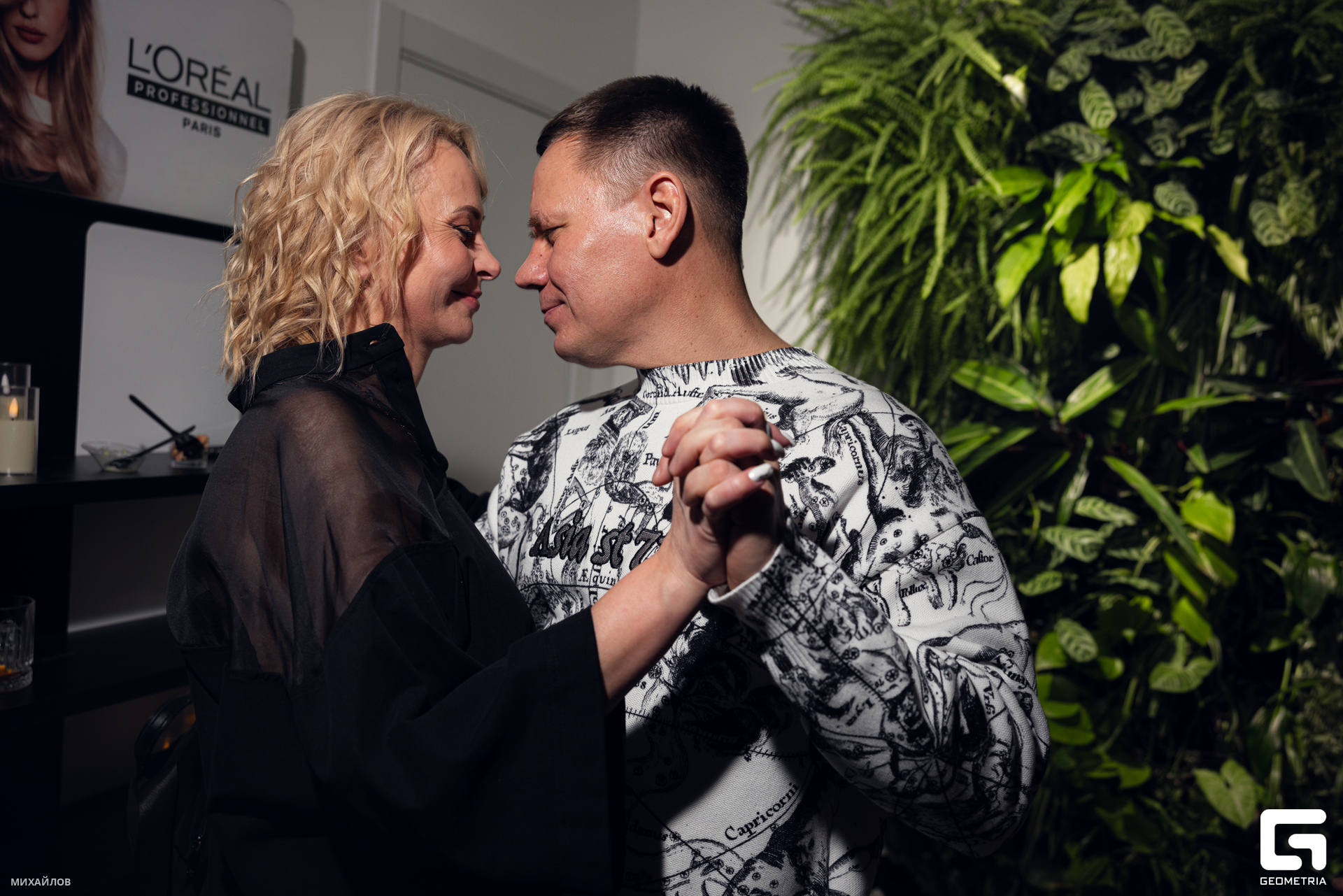 092-191224-4030 Mikhailov-2560.jpg