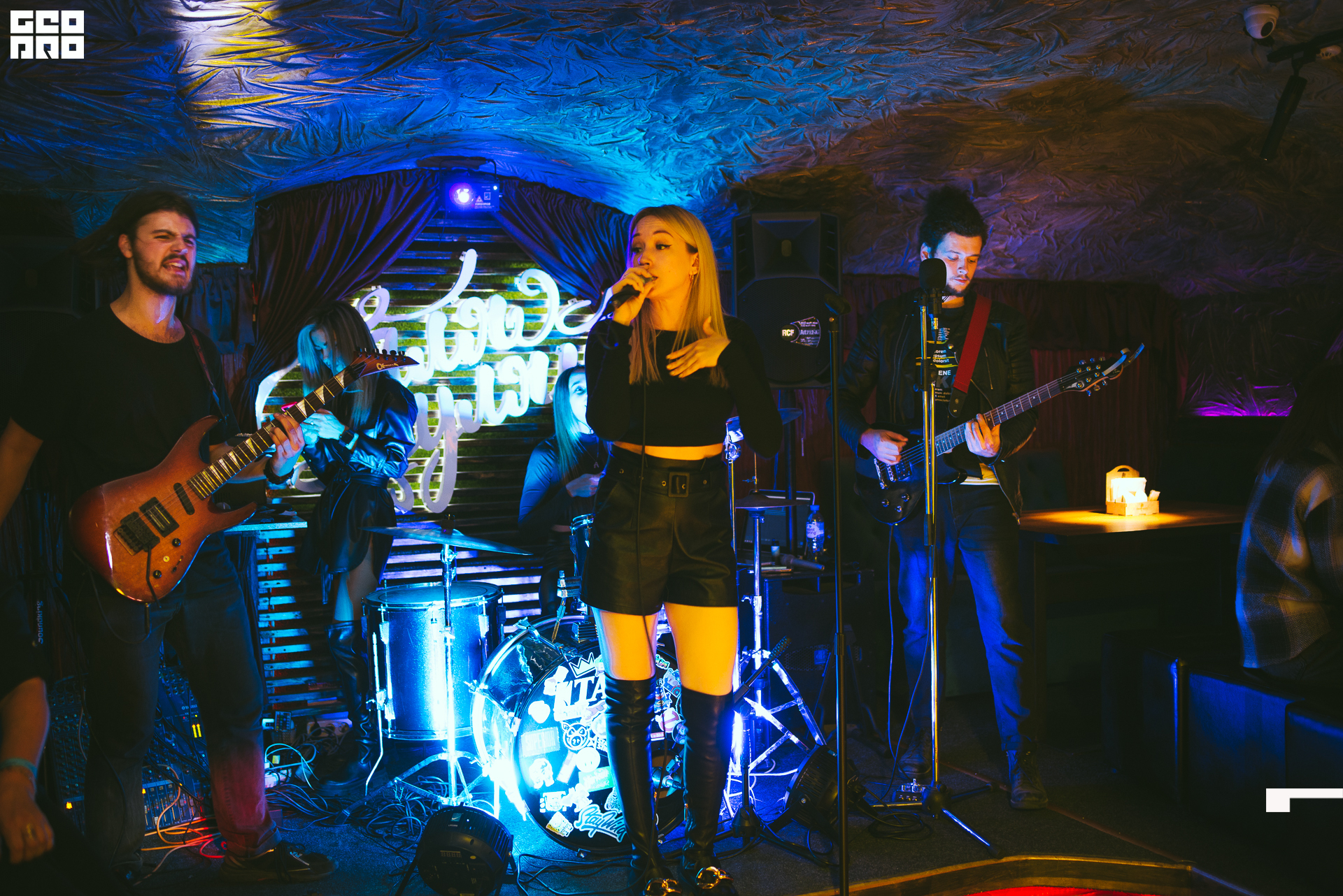 Галя гуляй сб (121).JPG