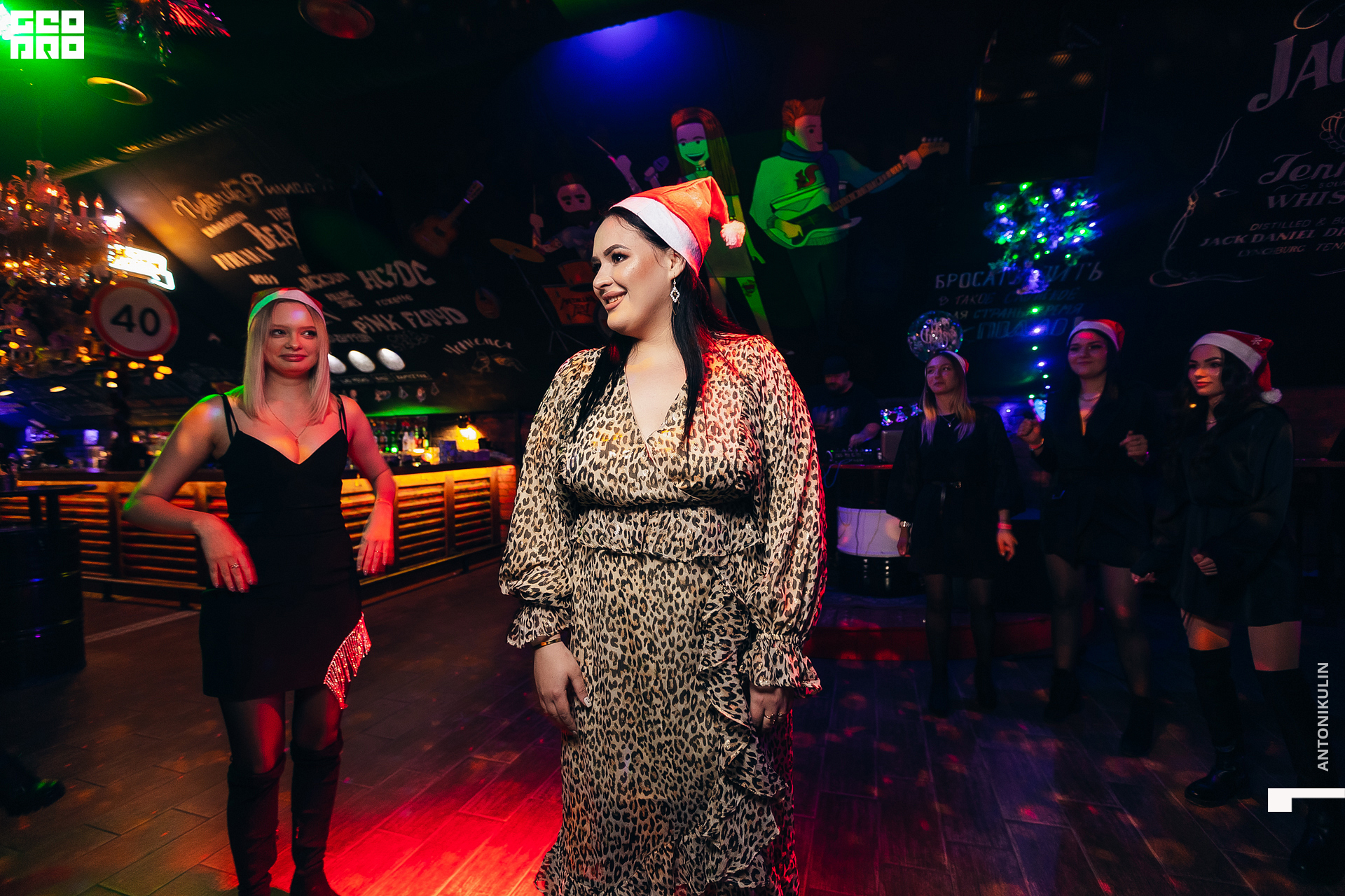 untitled shoot-8284.jpg