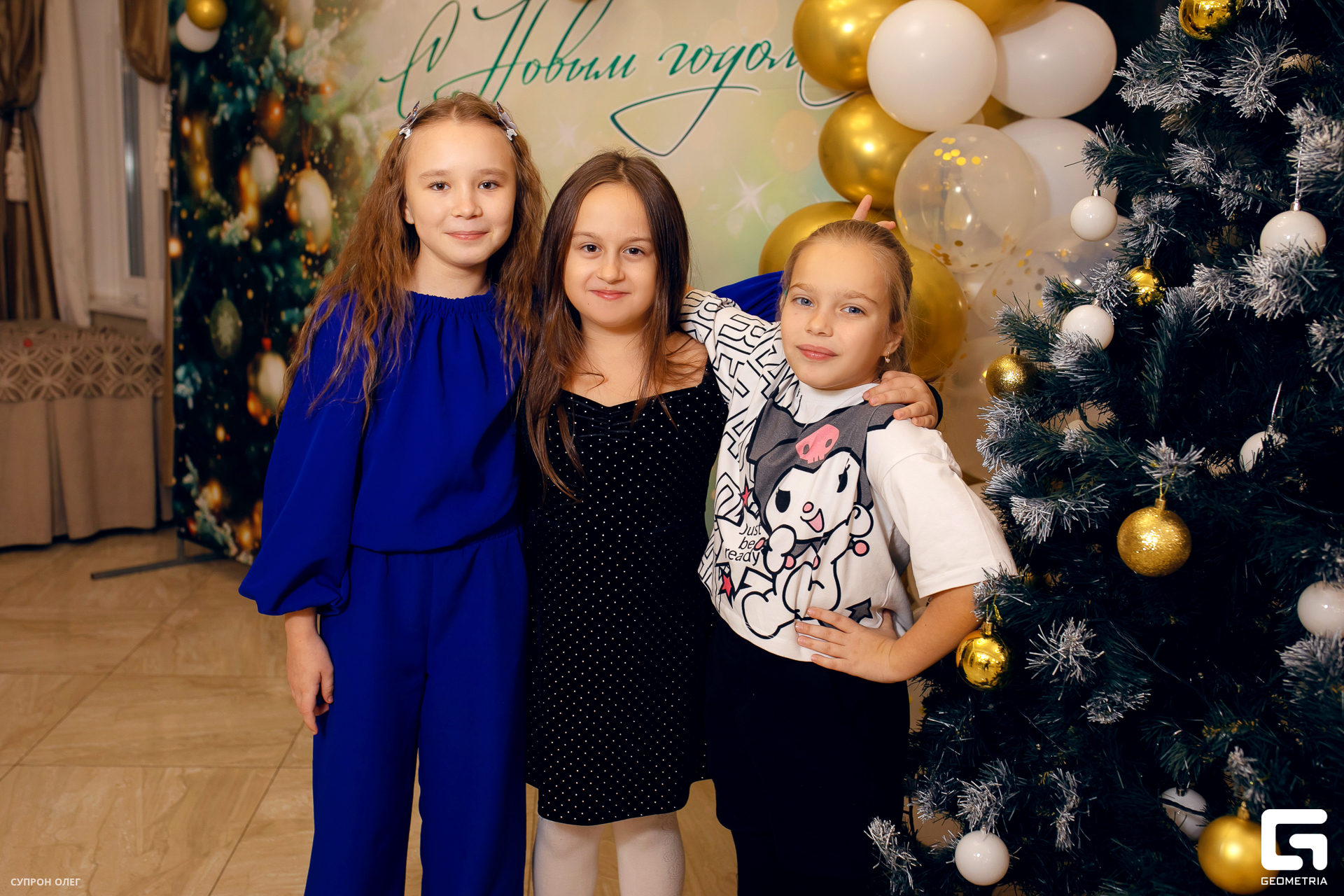 0N5A0507 копия.jpg