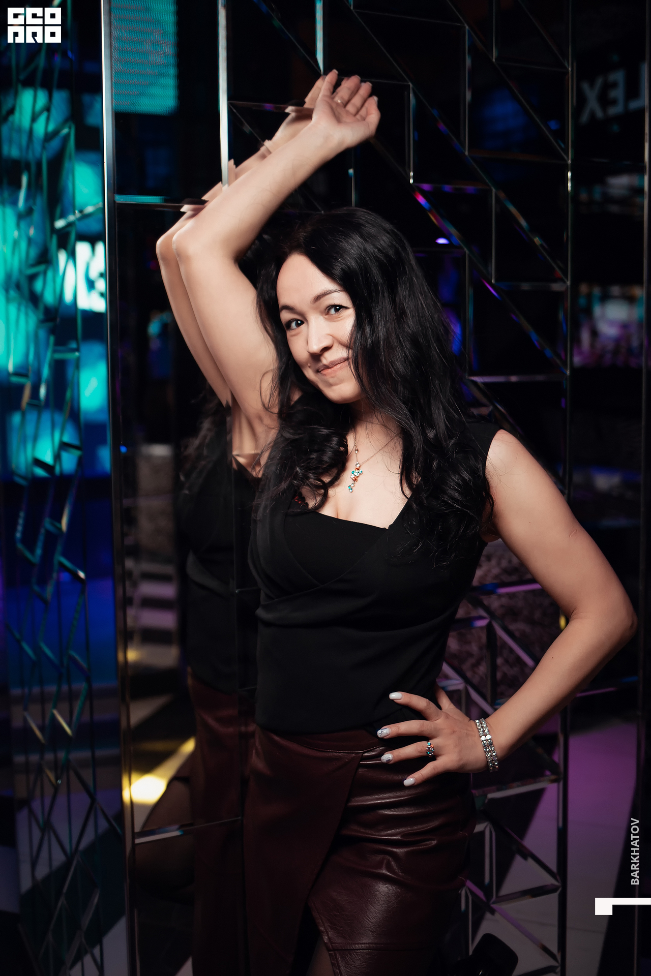 079 23.02.2021 @mibiyl.jpg