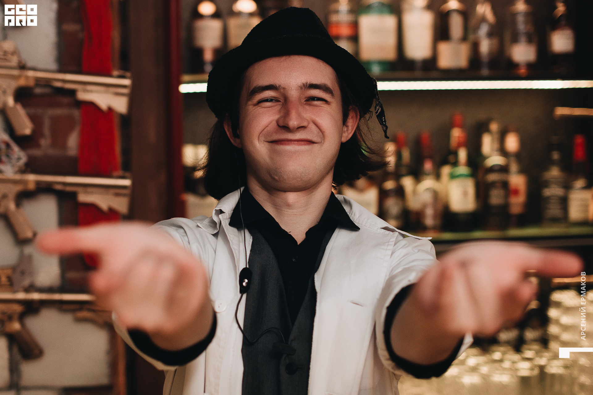 033 2022-10-10-011503_arseniyermakov.jpg