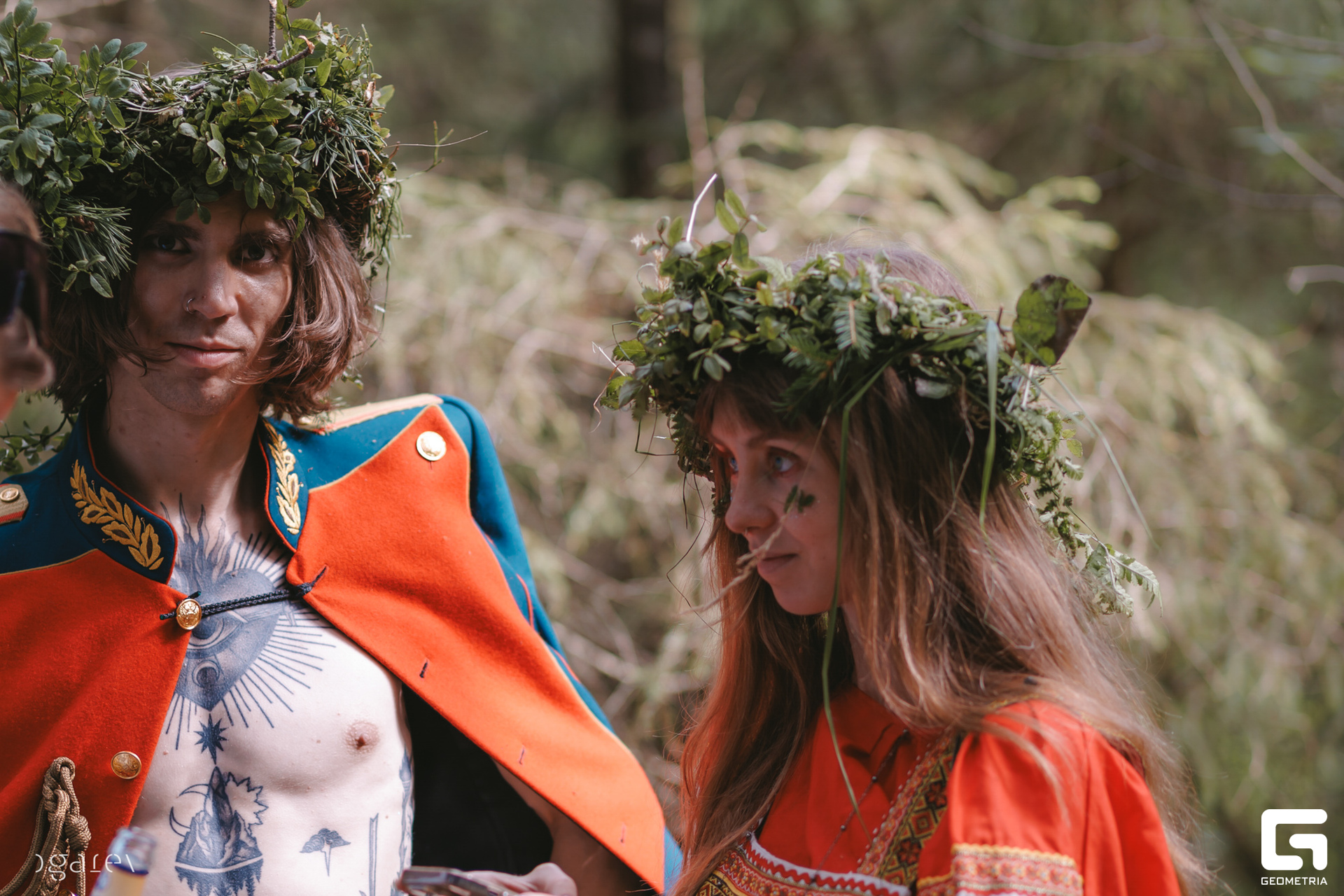 OUTLINE 2024-427-297.jpg