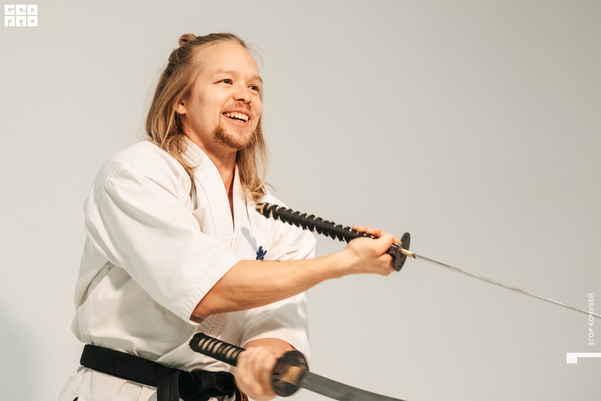 20211007 Кочубей 068.jpg