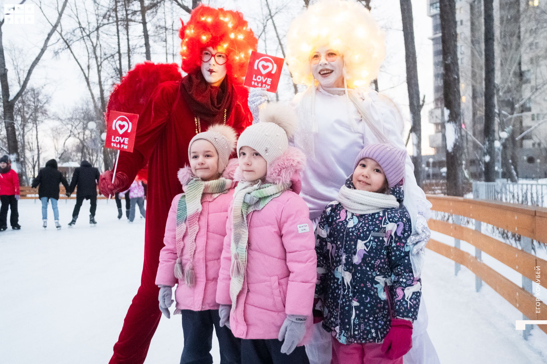 20220213 Кочубей 051.jpg