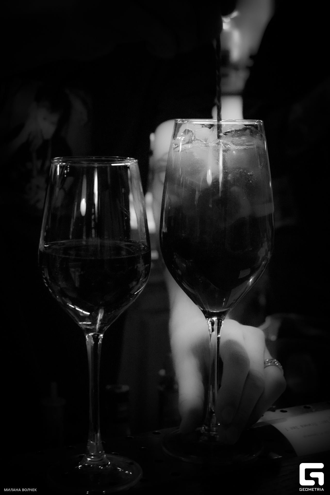 048_20231201 Волчек.jpg