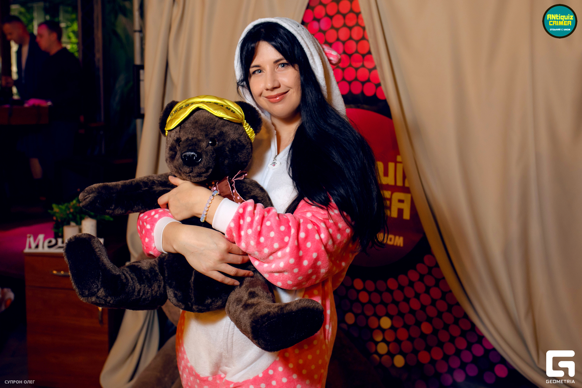 0N5A0561 копия.jpg