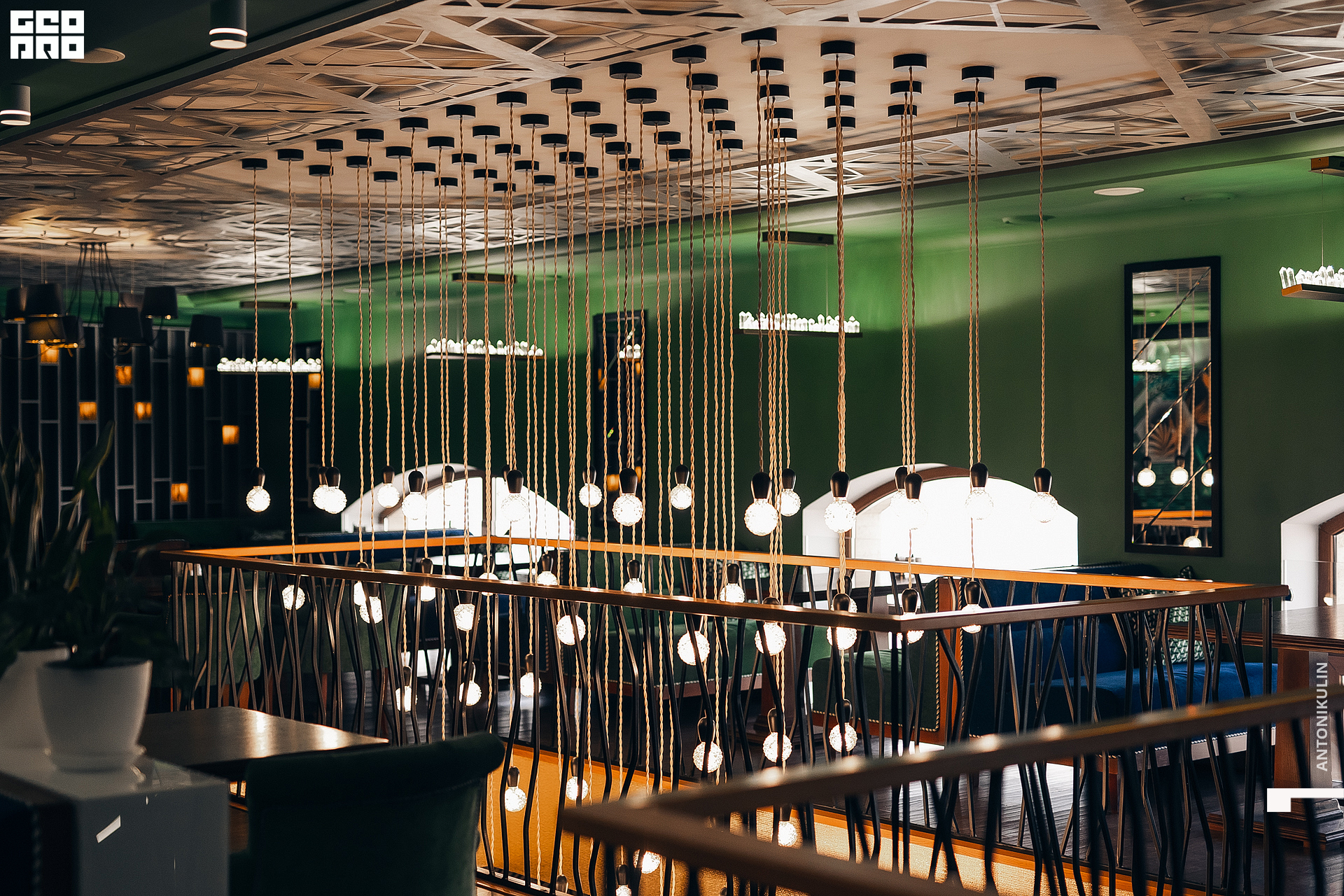 untitled shoot-1534.jpg