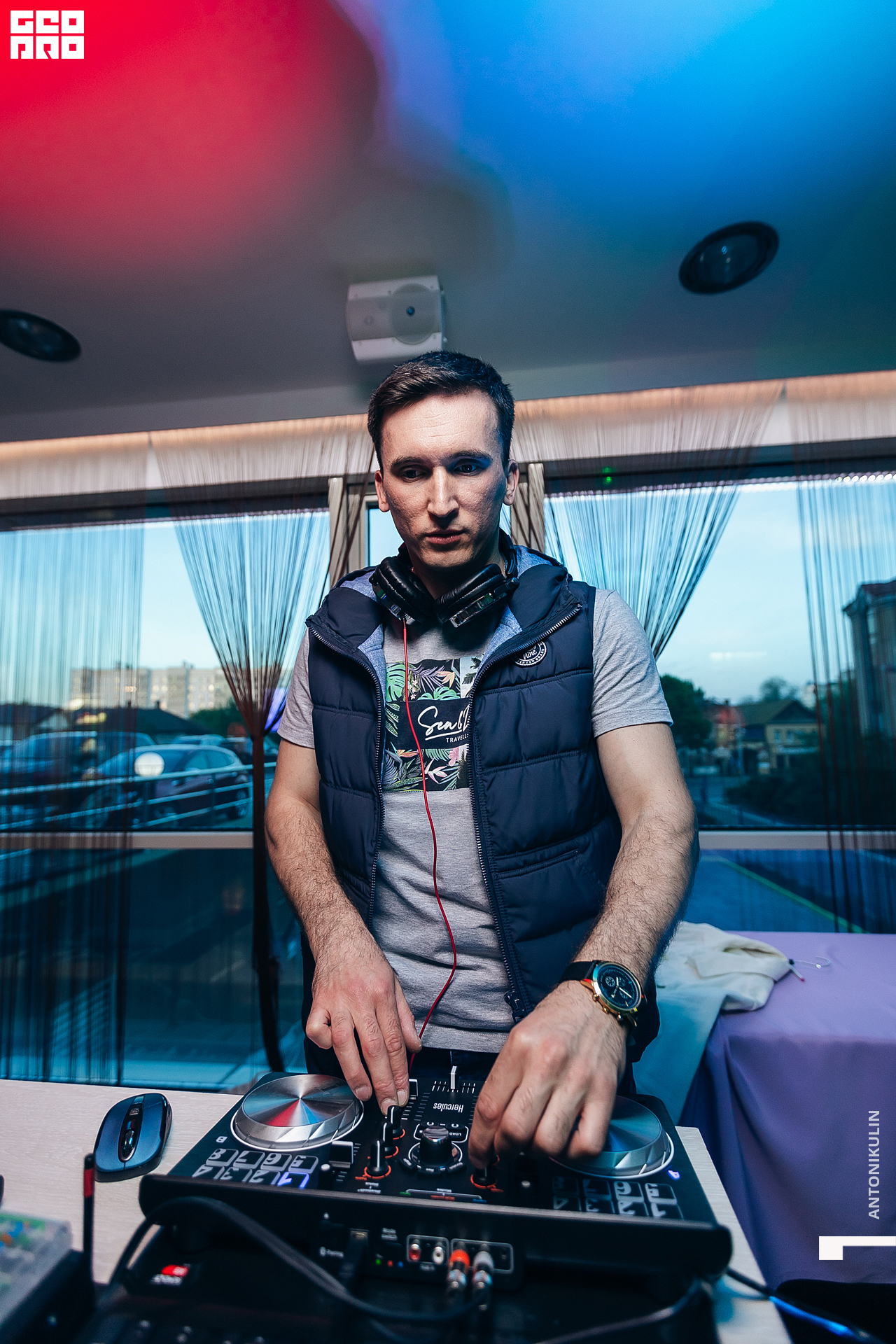 untitled shoot-4992.jpg