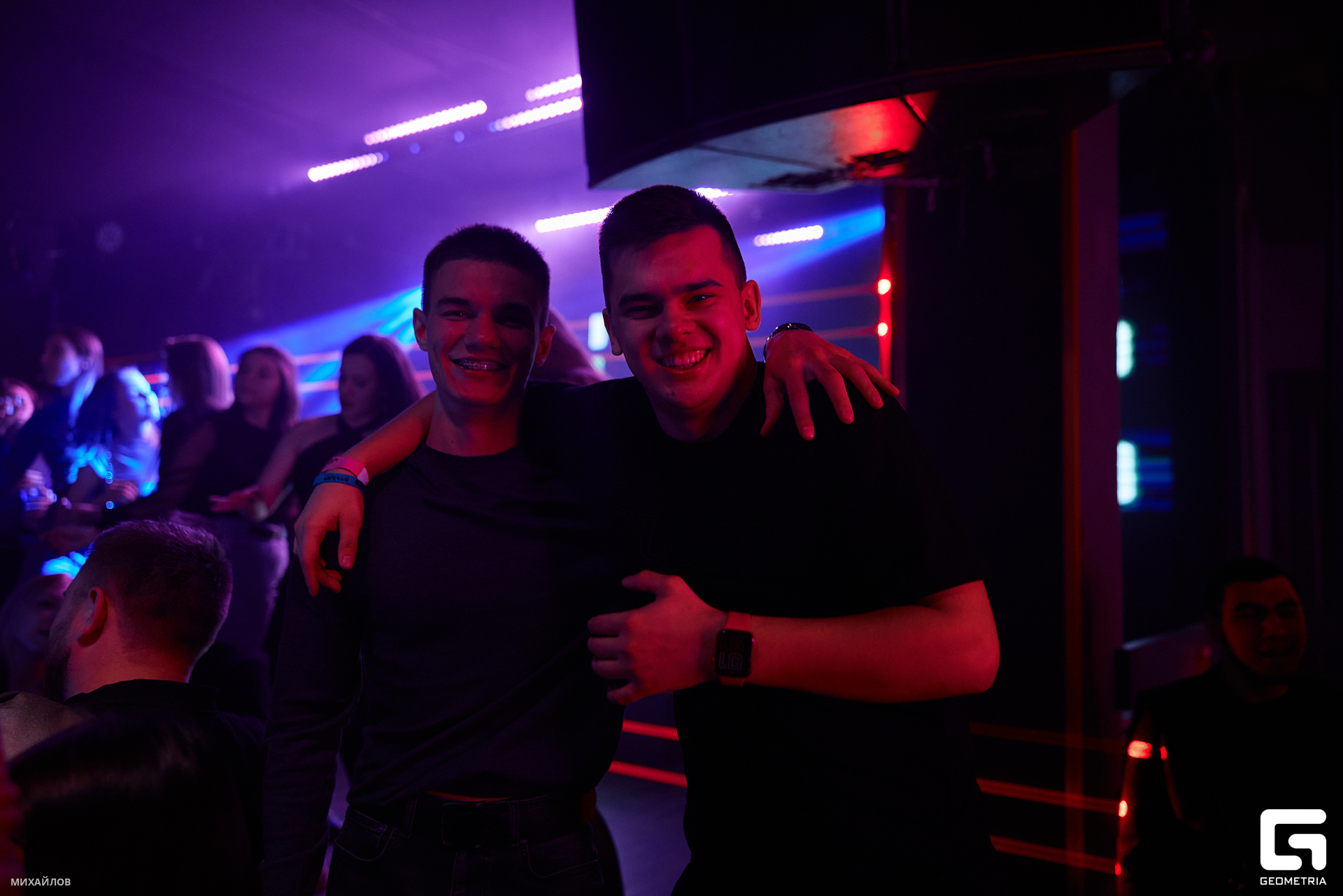 053-202401074940-Михайлов -web.jpg