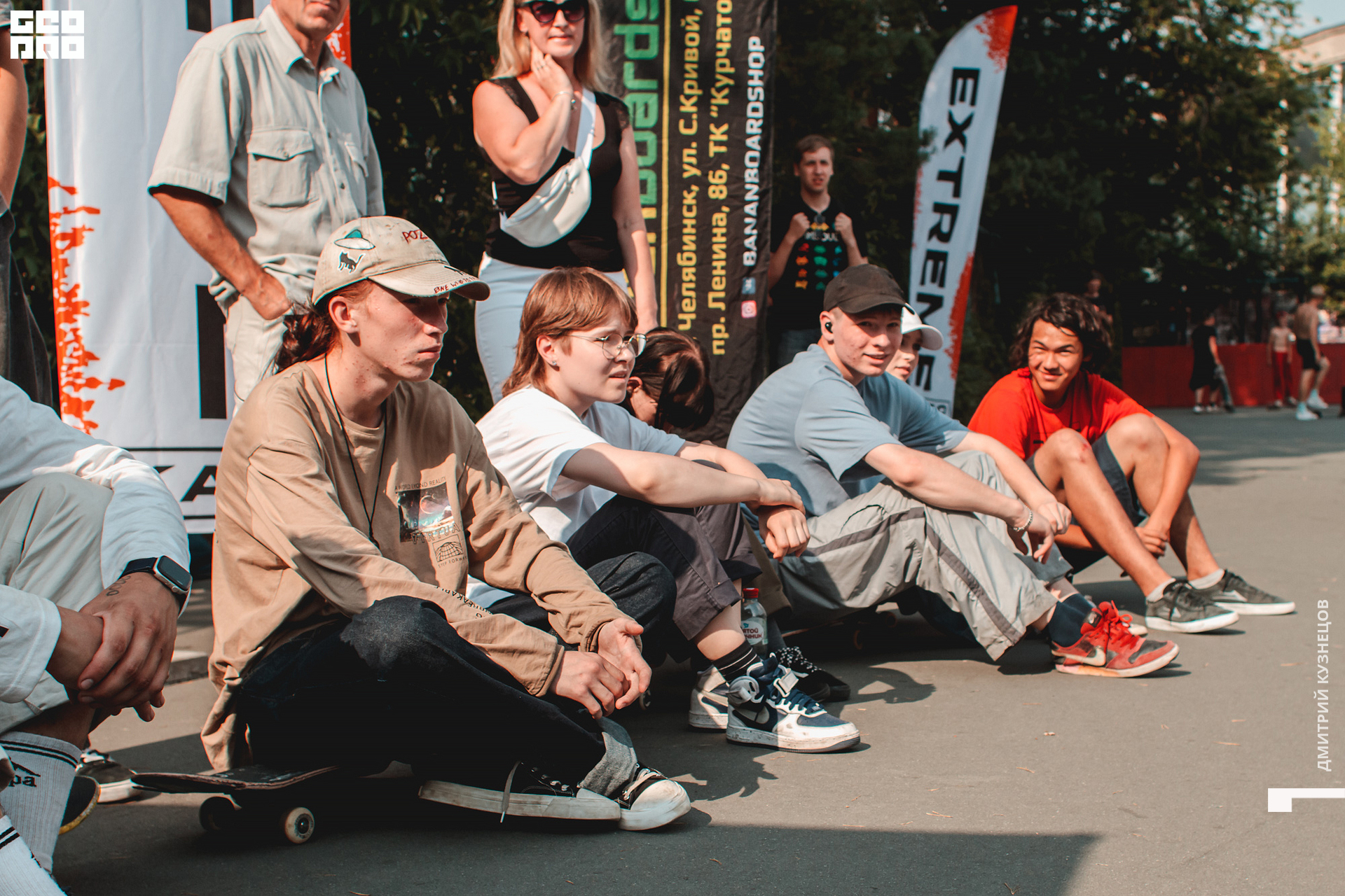 008-2022-08-07 16-12-11-Kuznetsov.jpg