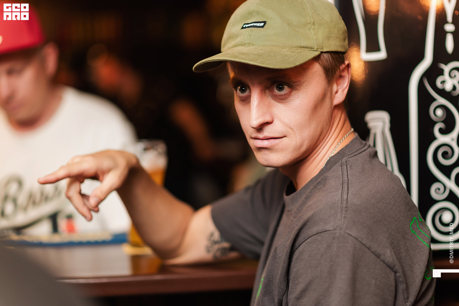 Фотограф @dmitriy_med -1145.jpg