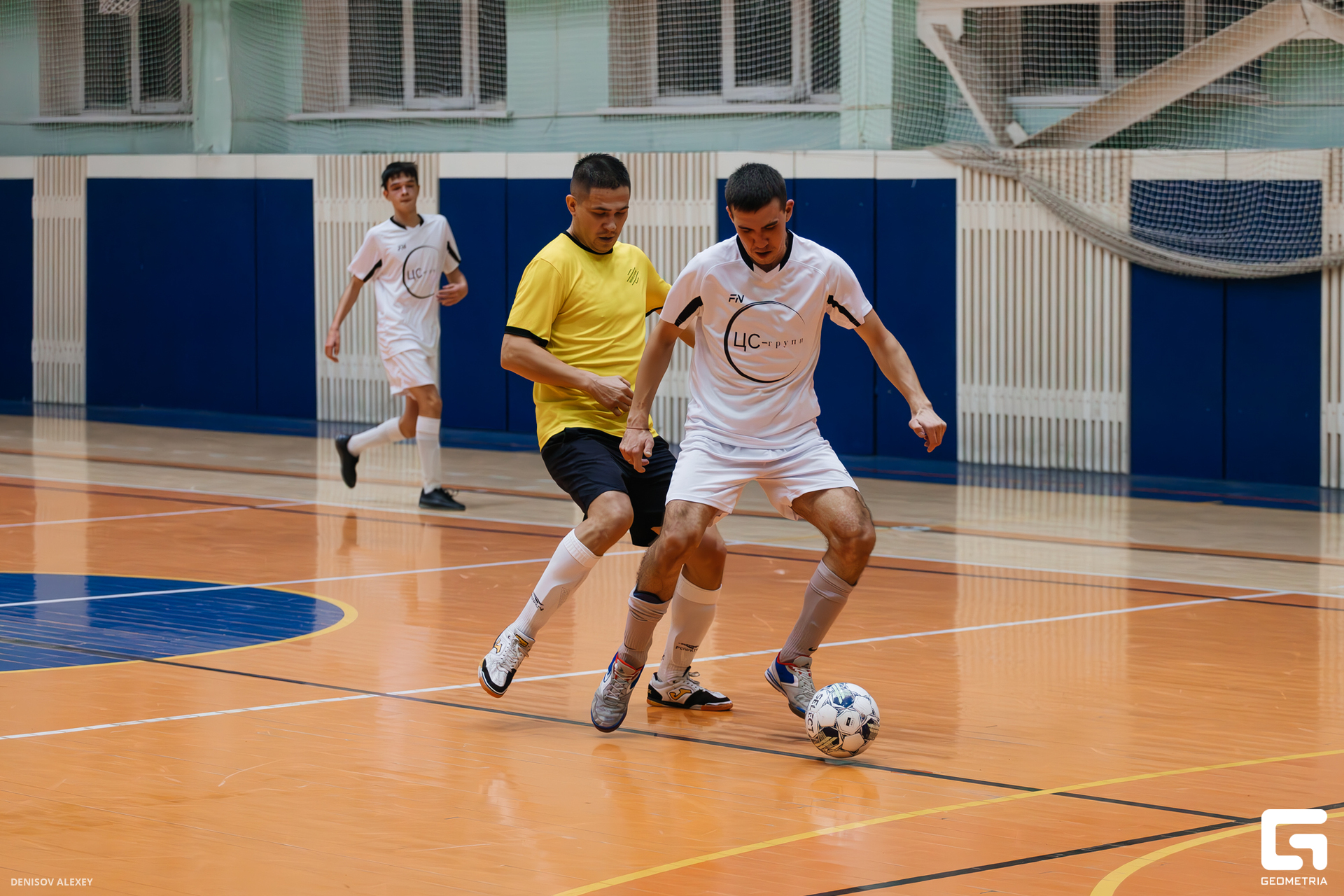 776A7823-Улучшено-Ум. шума.jpg