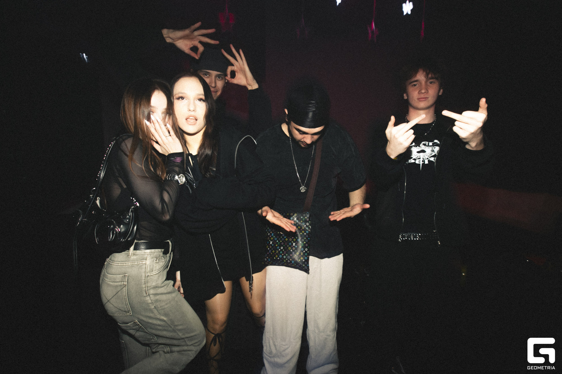 042 Repeat 10. 02.jpg