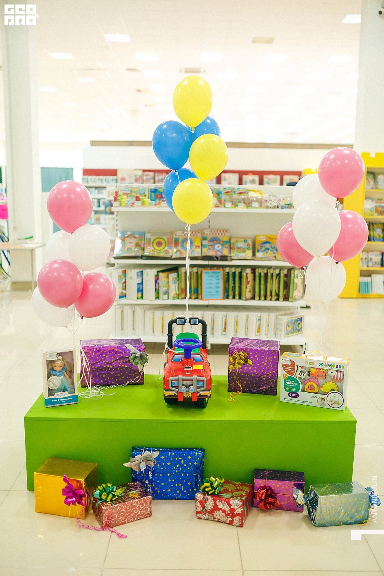 untitled shoot-6580.jpg