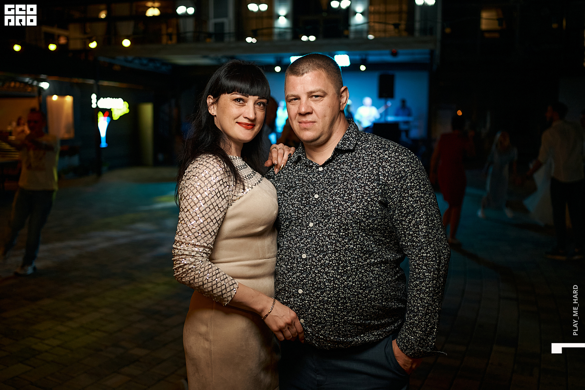 самовар 110.jpg