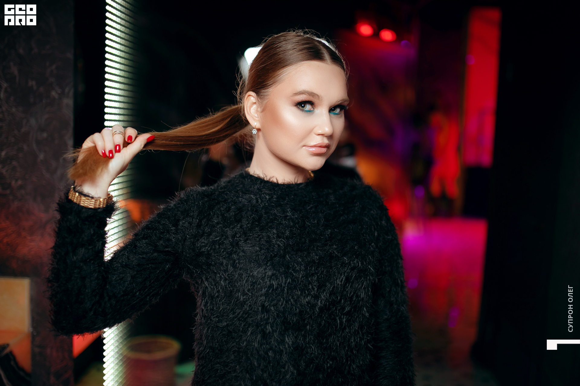 0N5A0317 копия.jpg