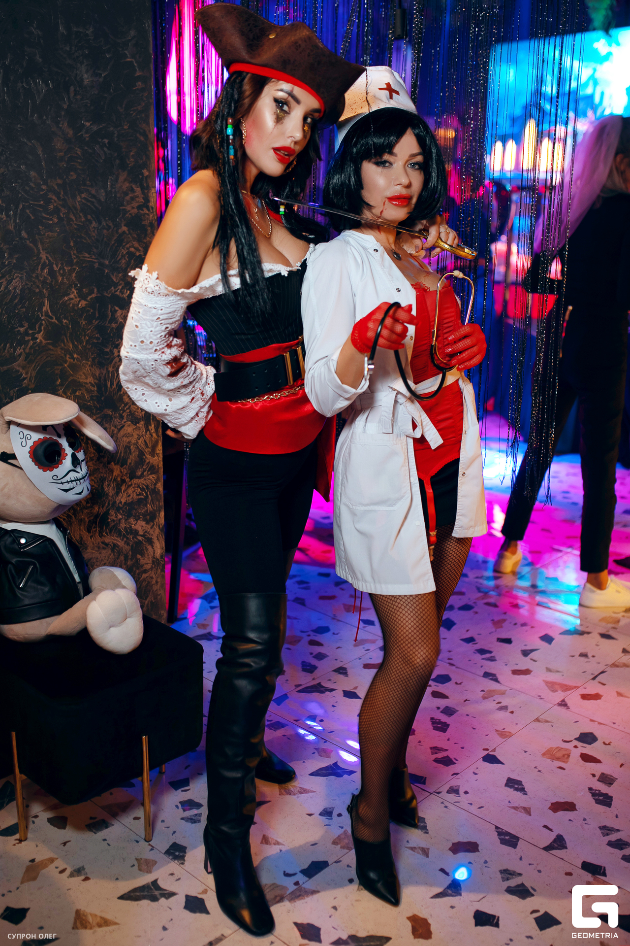 0N5A2298 копия.jpg