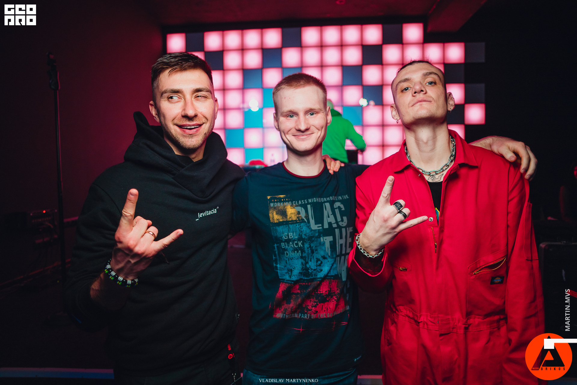 Тони Раут и Гарри Топор г.Новокузнецк 01.04.2021_260.jpg