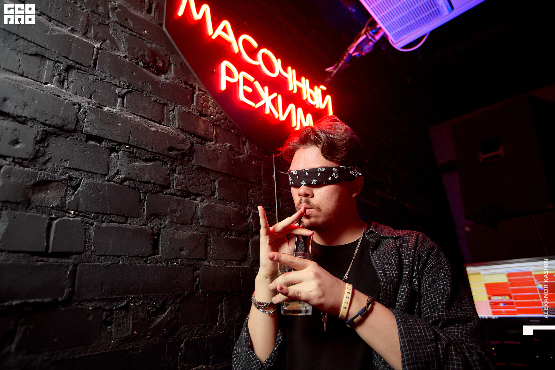 0010 21-05-29 012707 Kashin.jpg