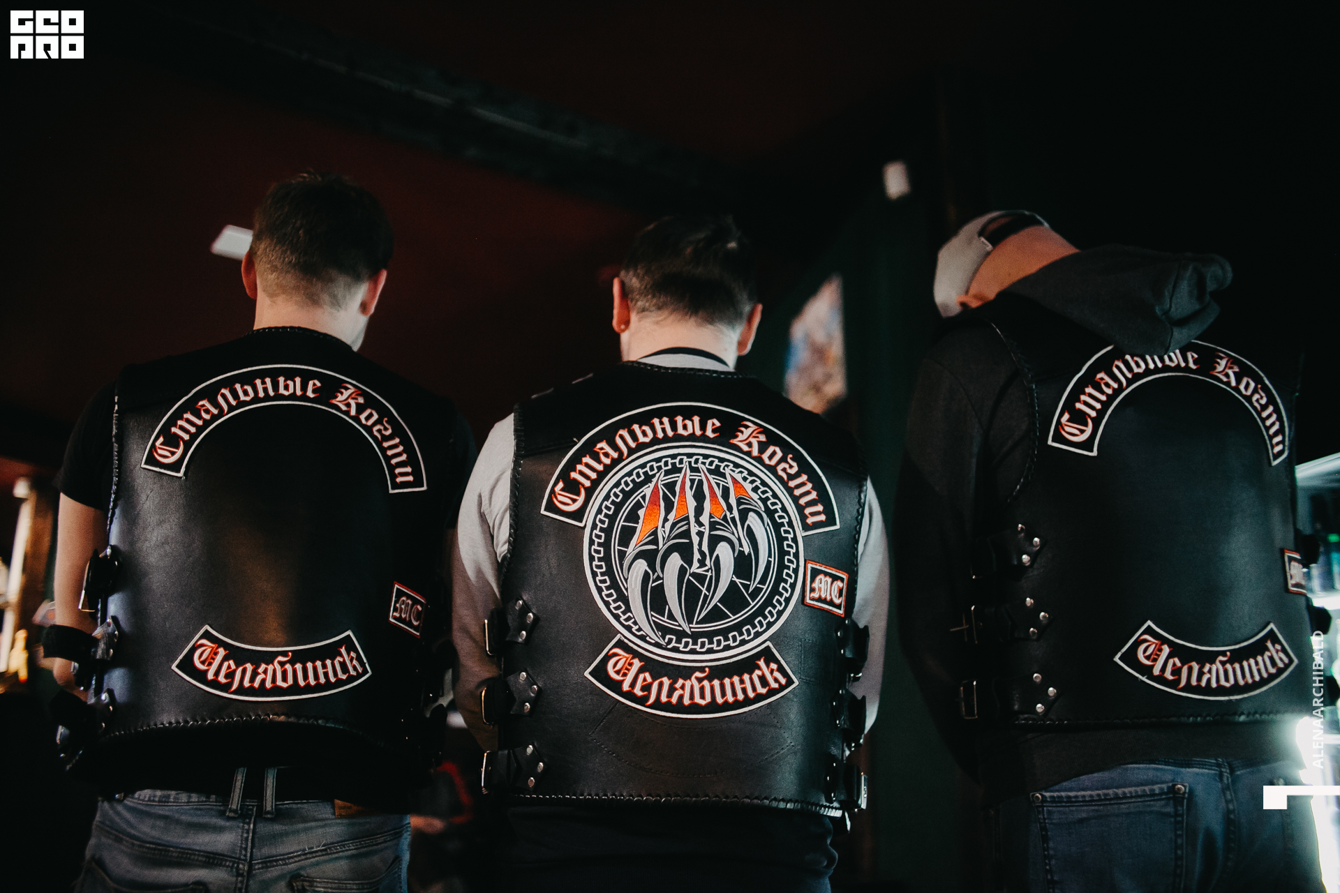 2022-04-22 20-16-56_alenaarchibald029.JPG