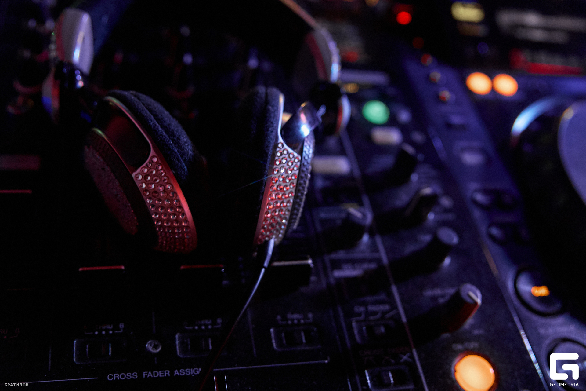 0054 - 14-10-23 - 00-21-11 - Bratilov.jpg