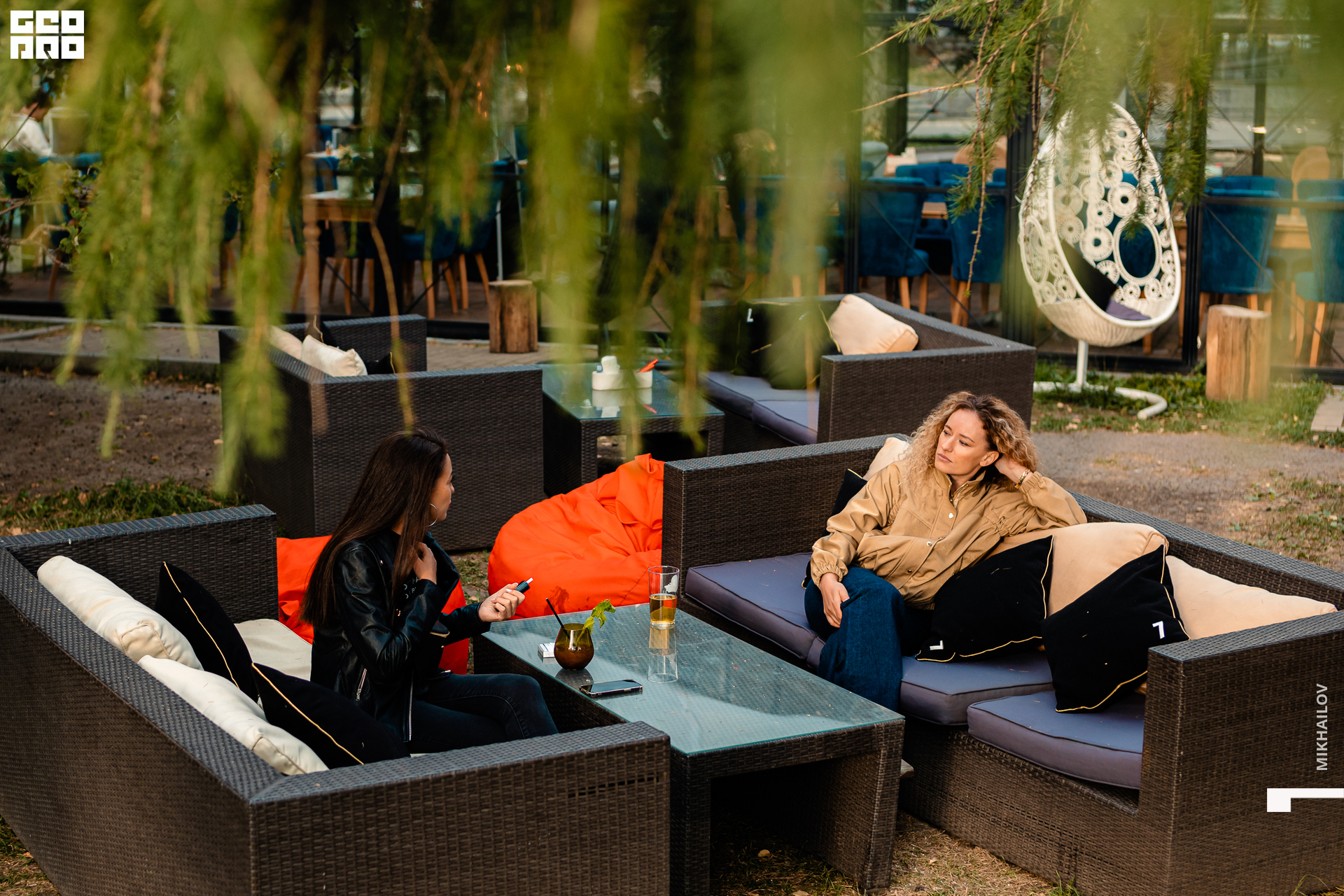 112-28-08-2021-16-16-Secret Garden - Mikhailov.jpg