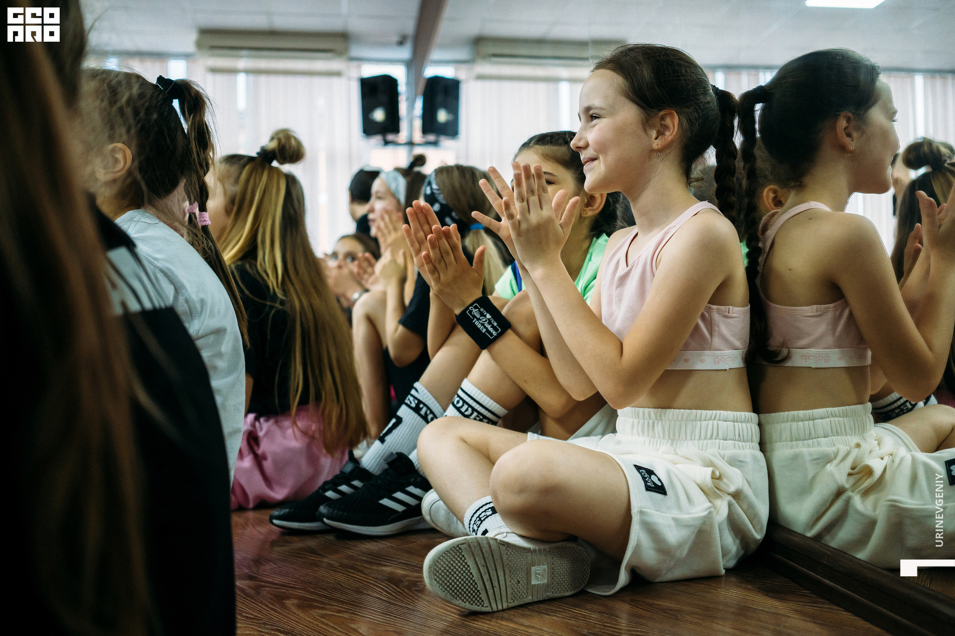 23.05.2021. Todes (90).jpg