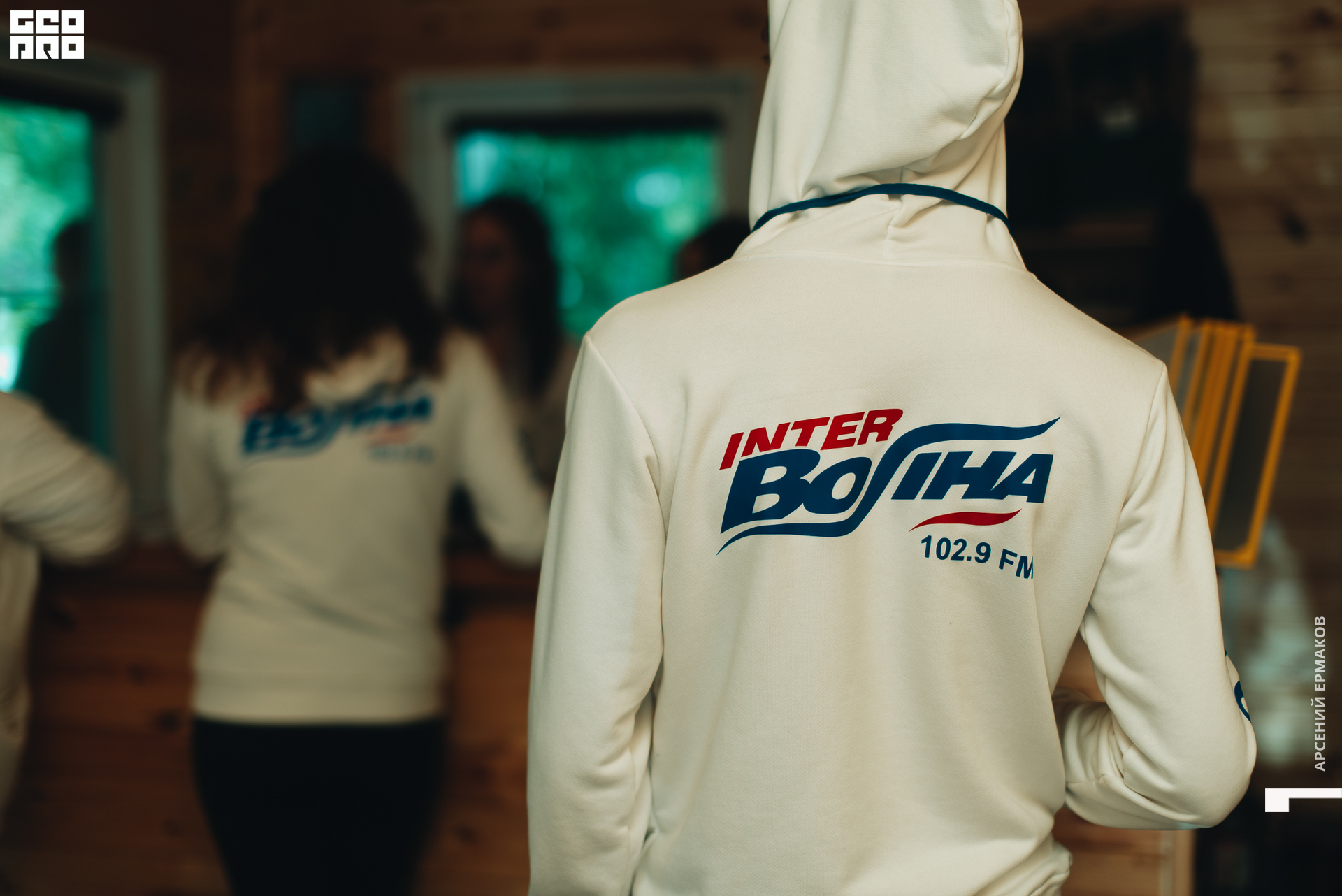 007 2022-06-11-123439_arseniyermakov.jpg