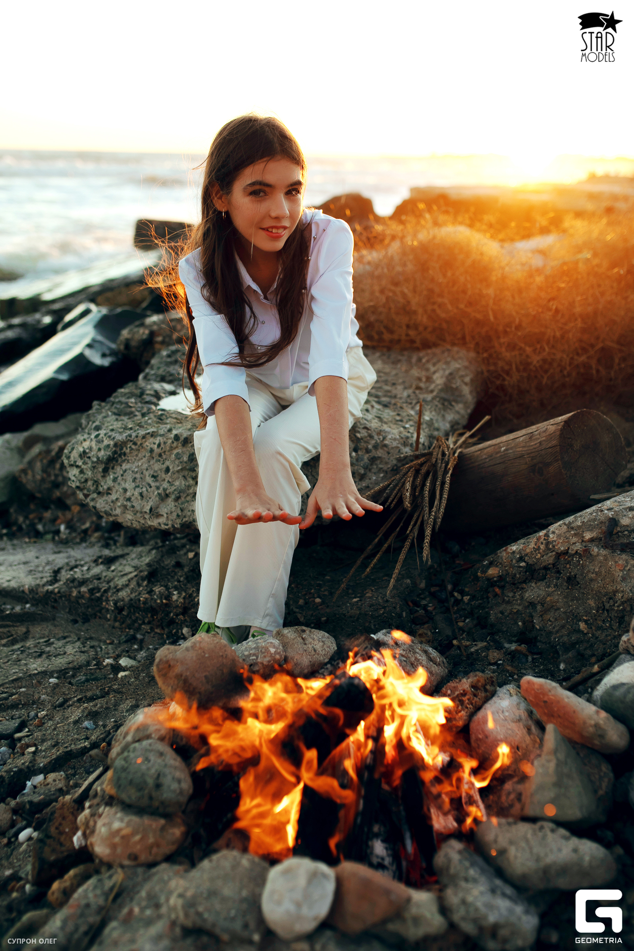 0N5A3213 копия.jpg