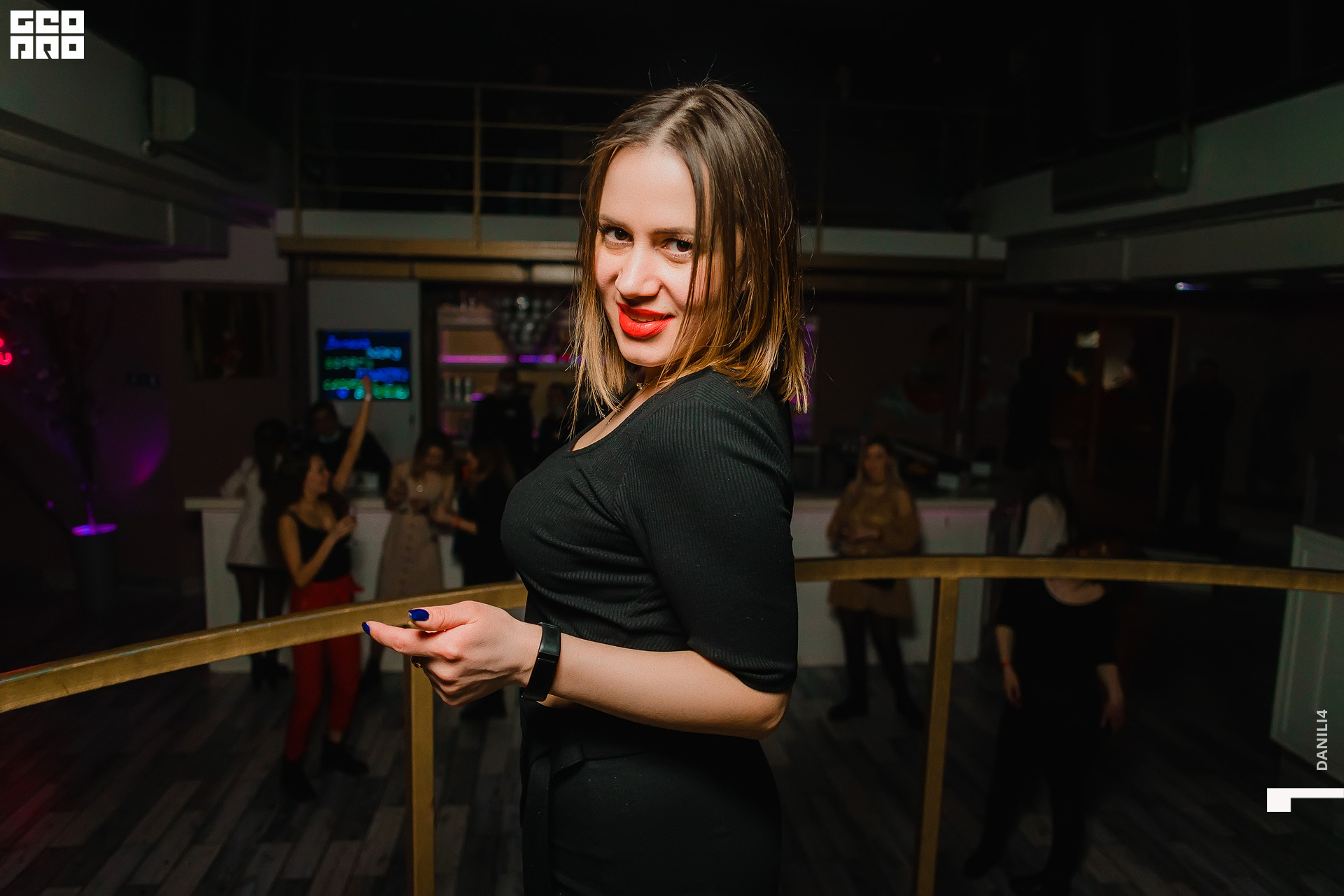 NIGHT CLUB STUDIO88 20.03.2021_085.jpg