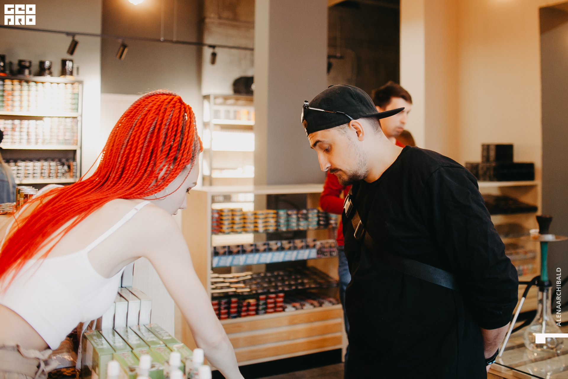 2021-06-19 18-58-53_alenaarchibald 030.JPG