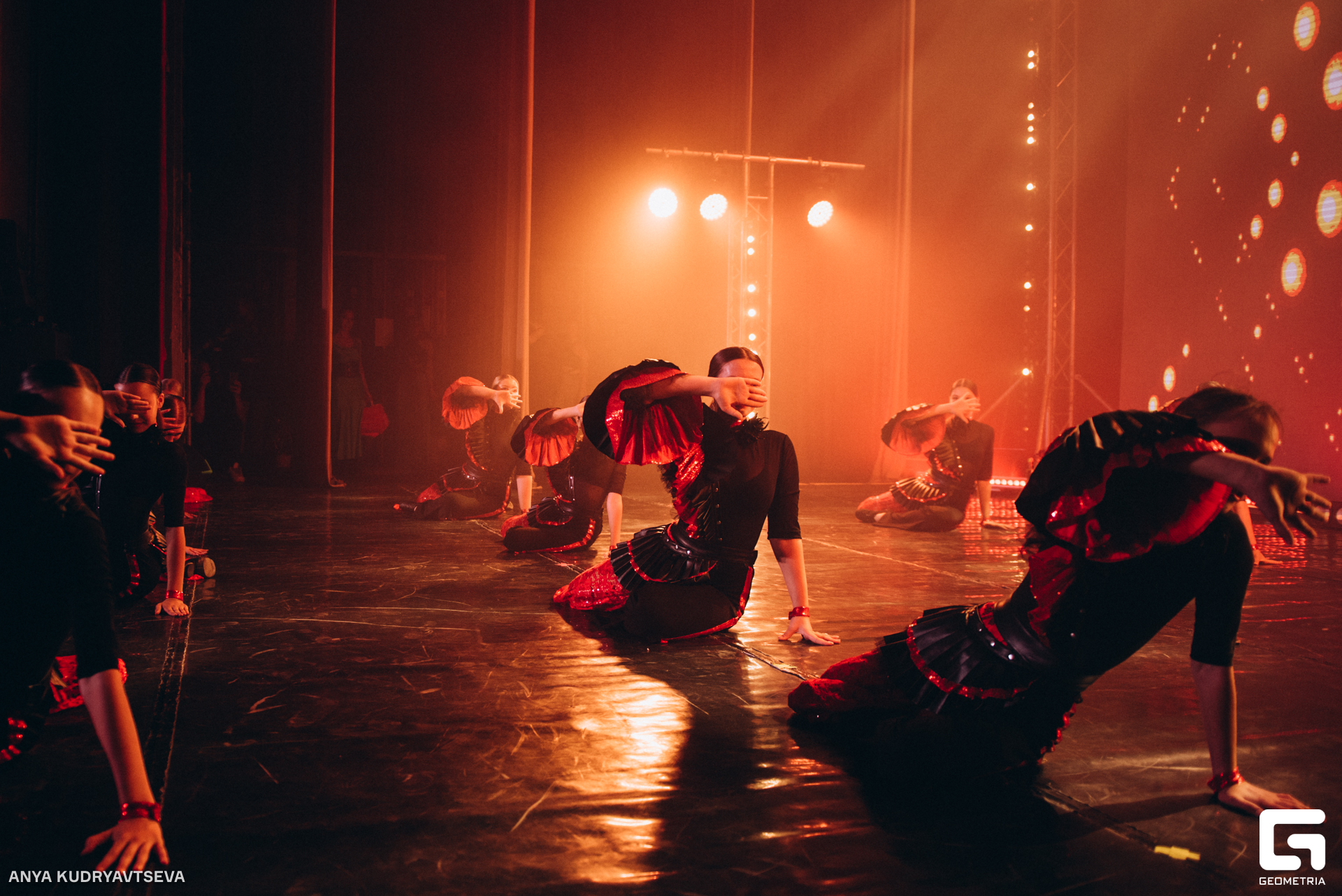 столица 1 (330).jpg