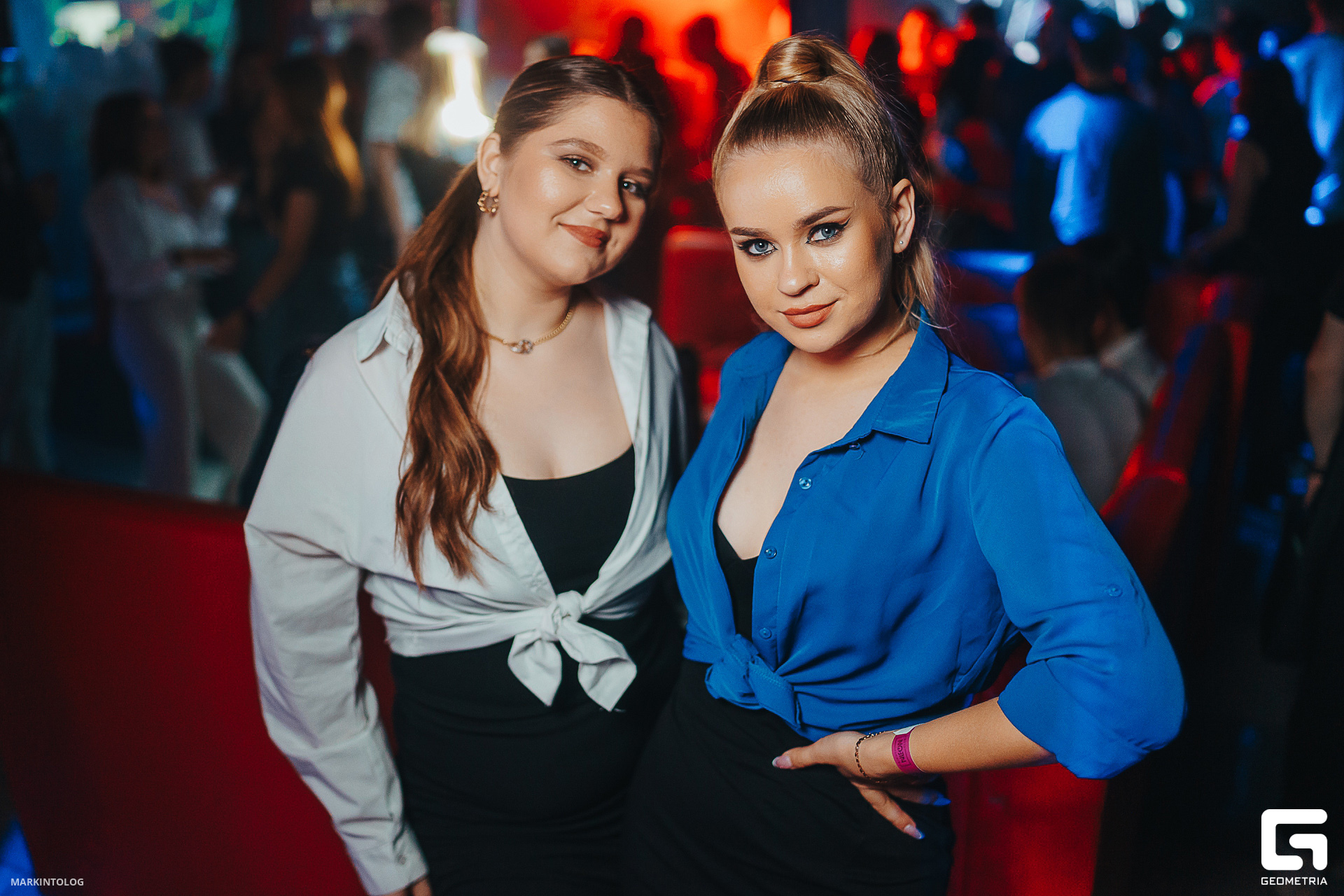 Markin_photo (59).jpg