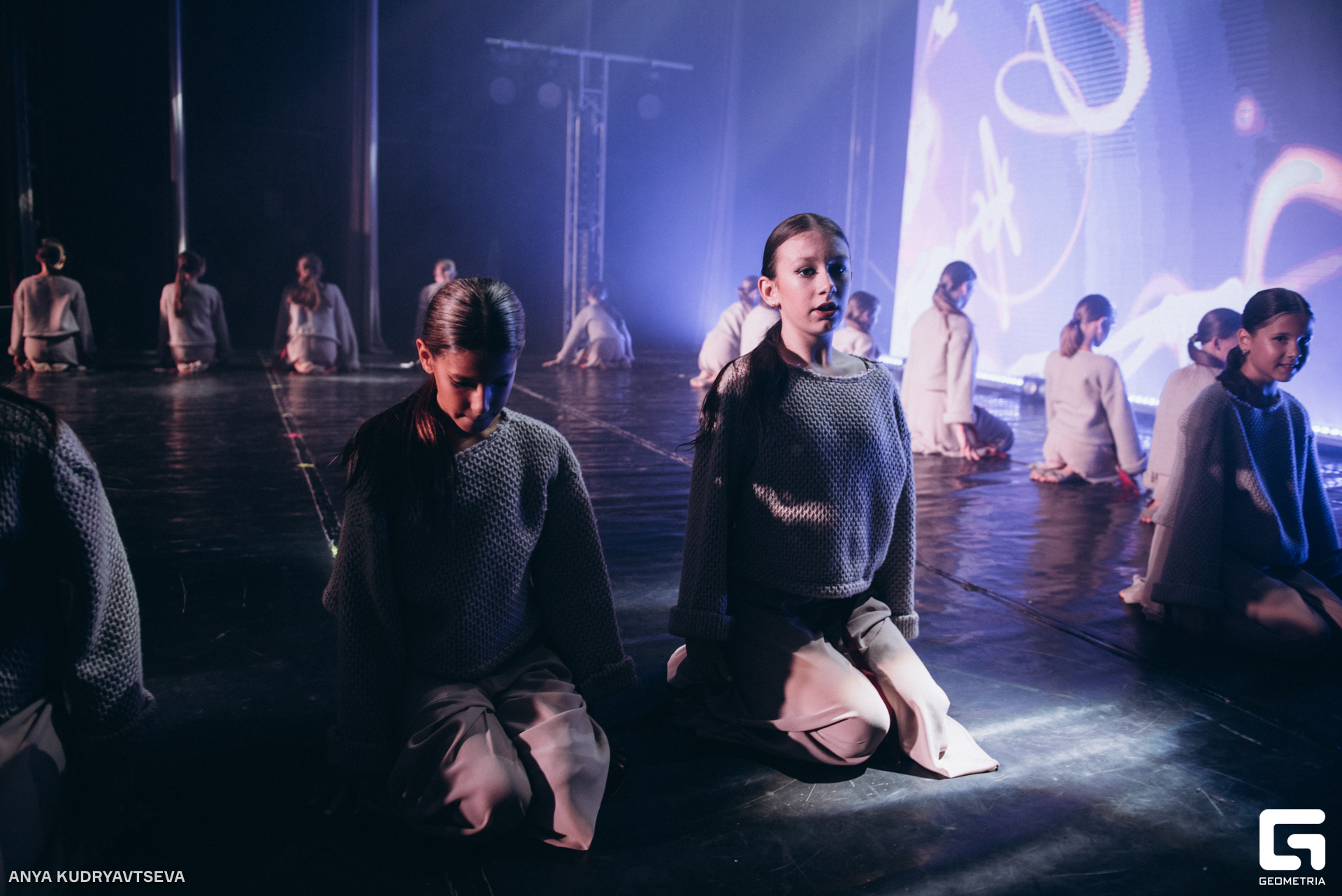 столица 1 (75).jpg