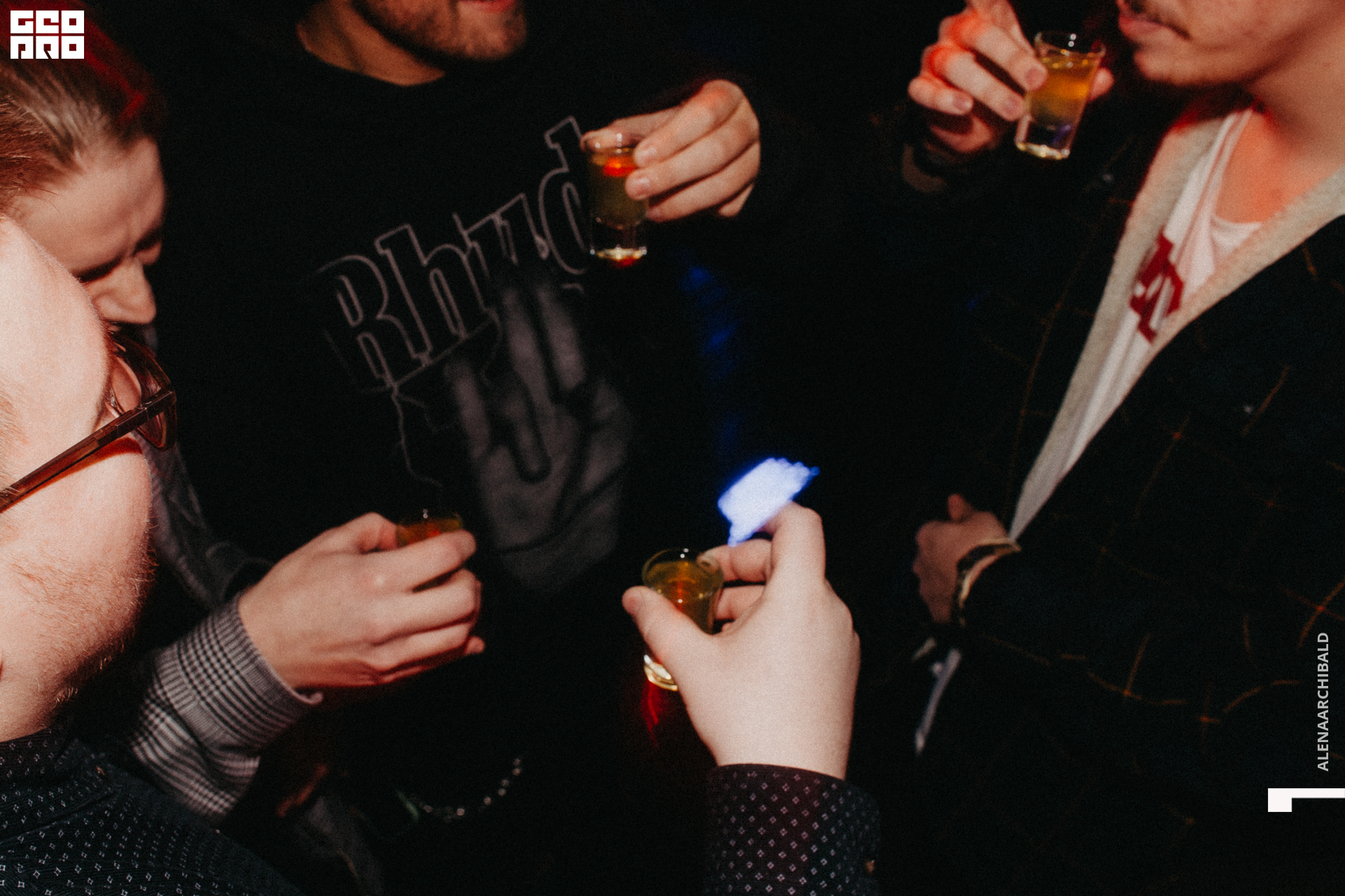 2021-02-27 00-46-29_alenaarchibald_051.JPG