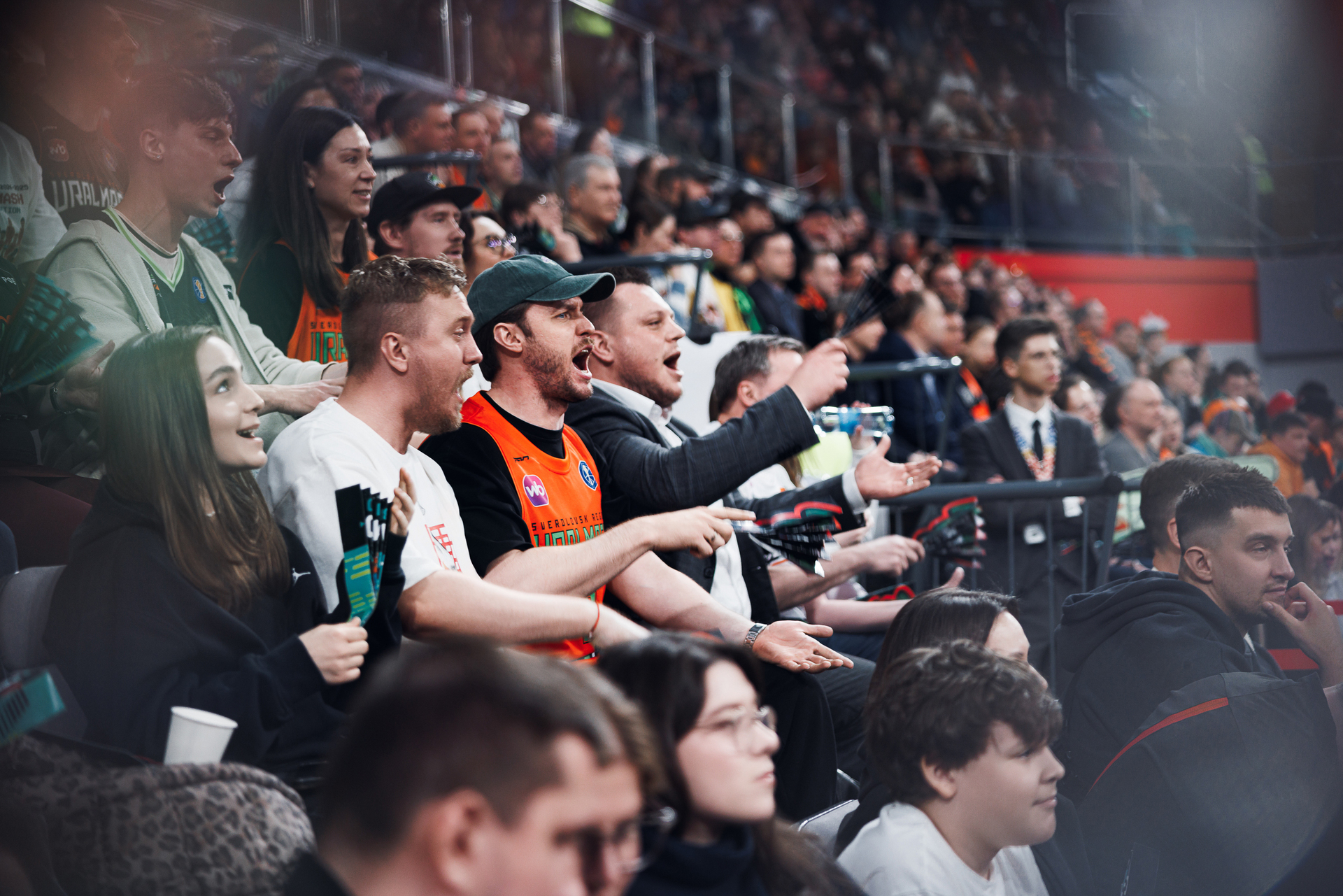 089-290425-4607 mikhailov-2560.jpg