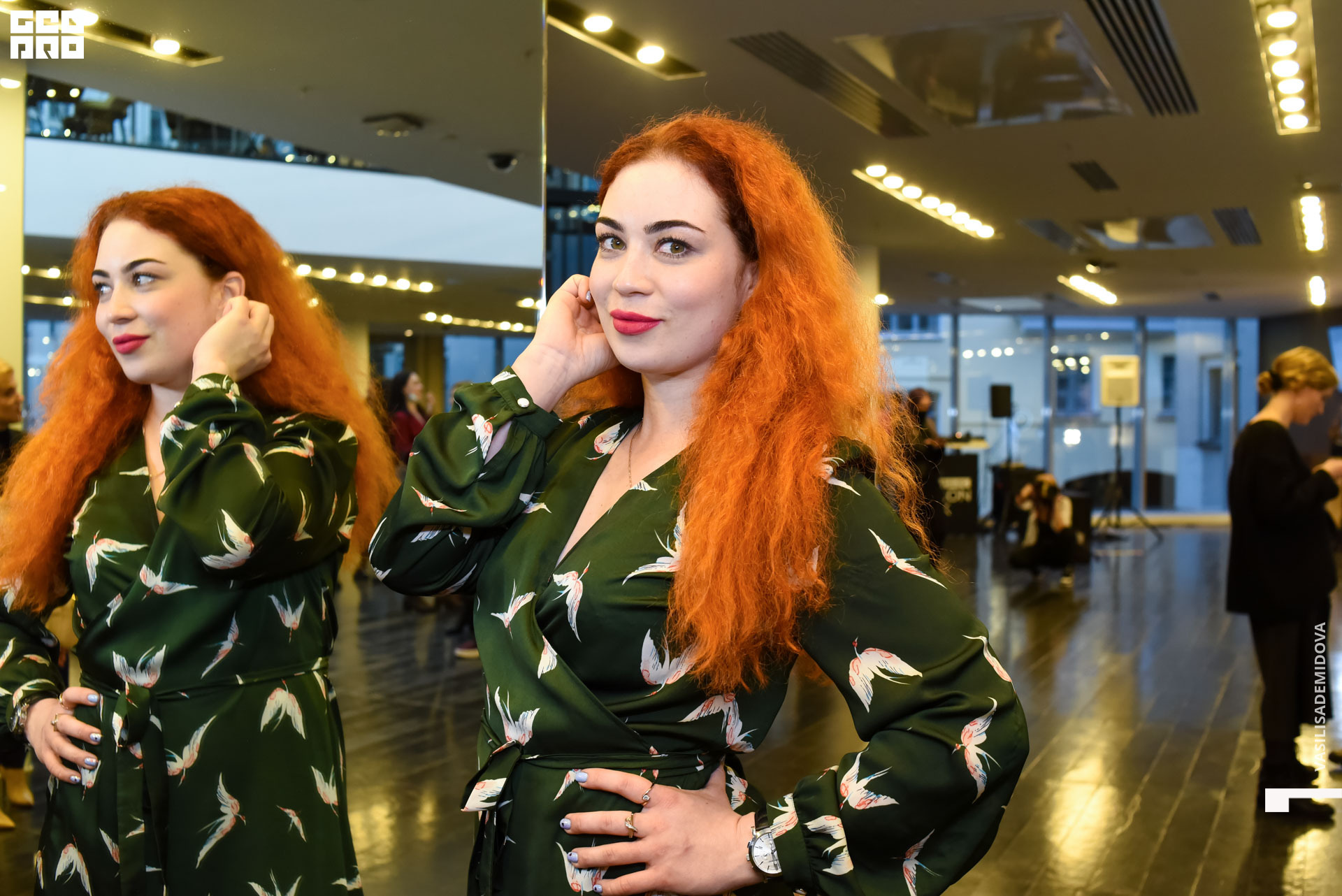 Неделя моды-1769.jpg