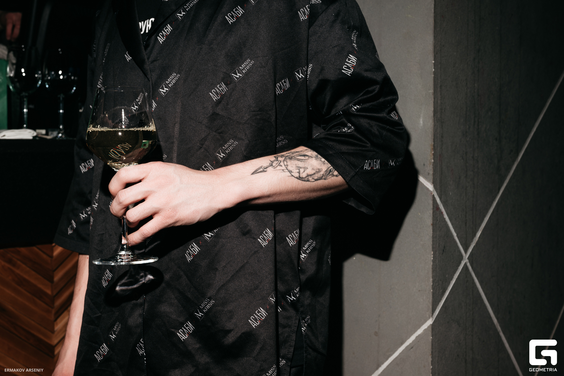 029 20240126 224644 ermakov.jpg