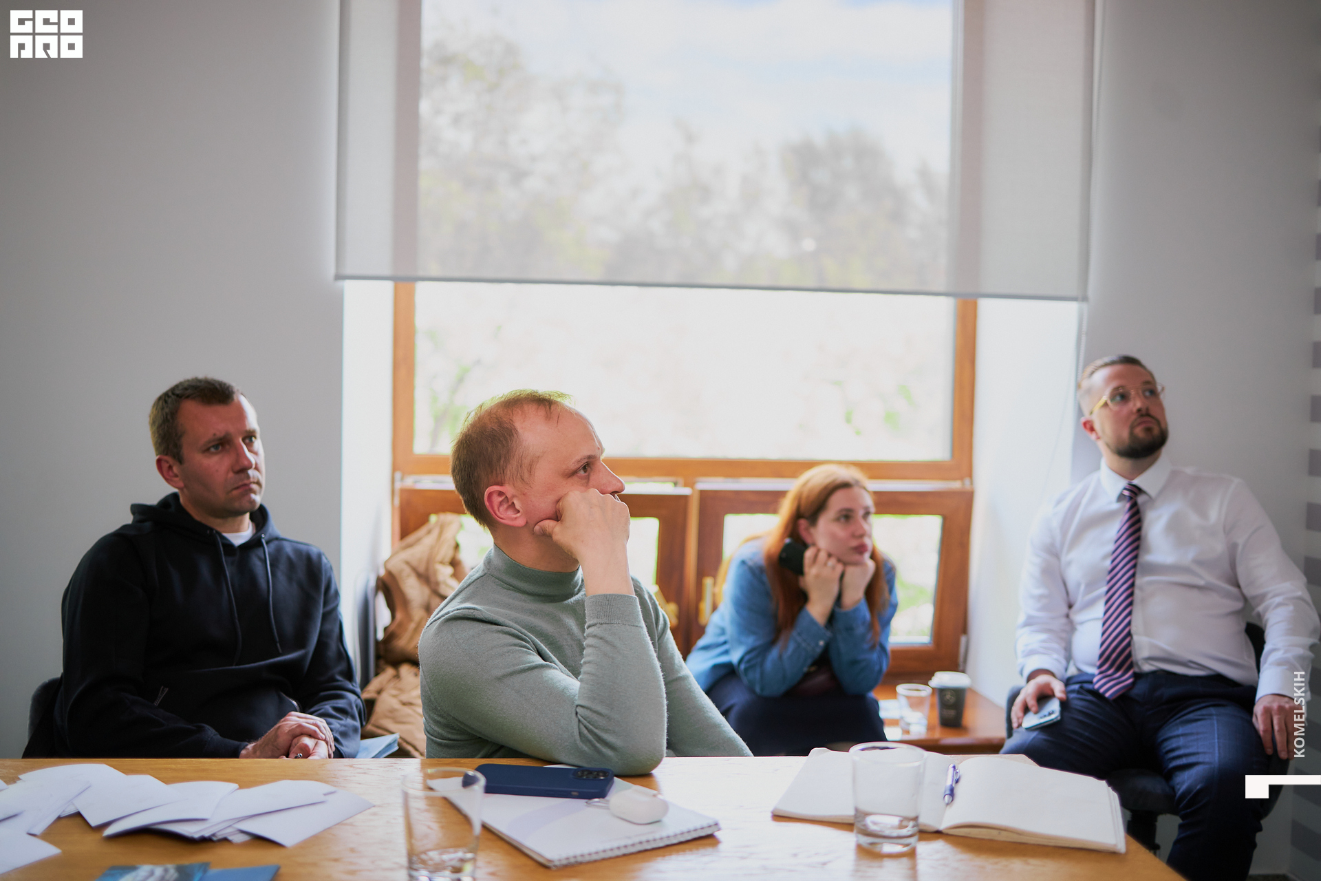 098-30_05_2022-15-16-23 - Komelskih.jpg