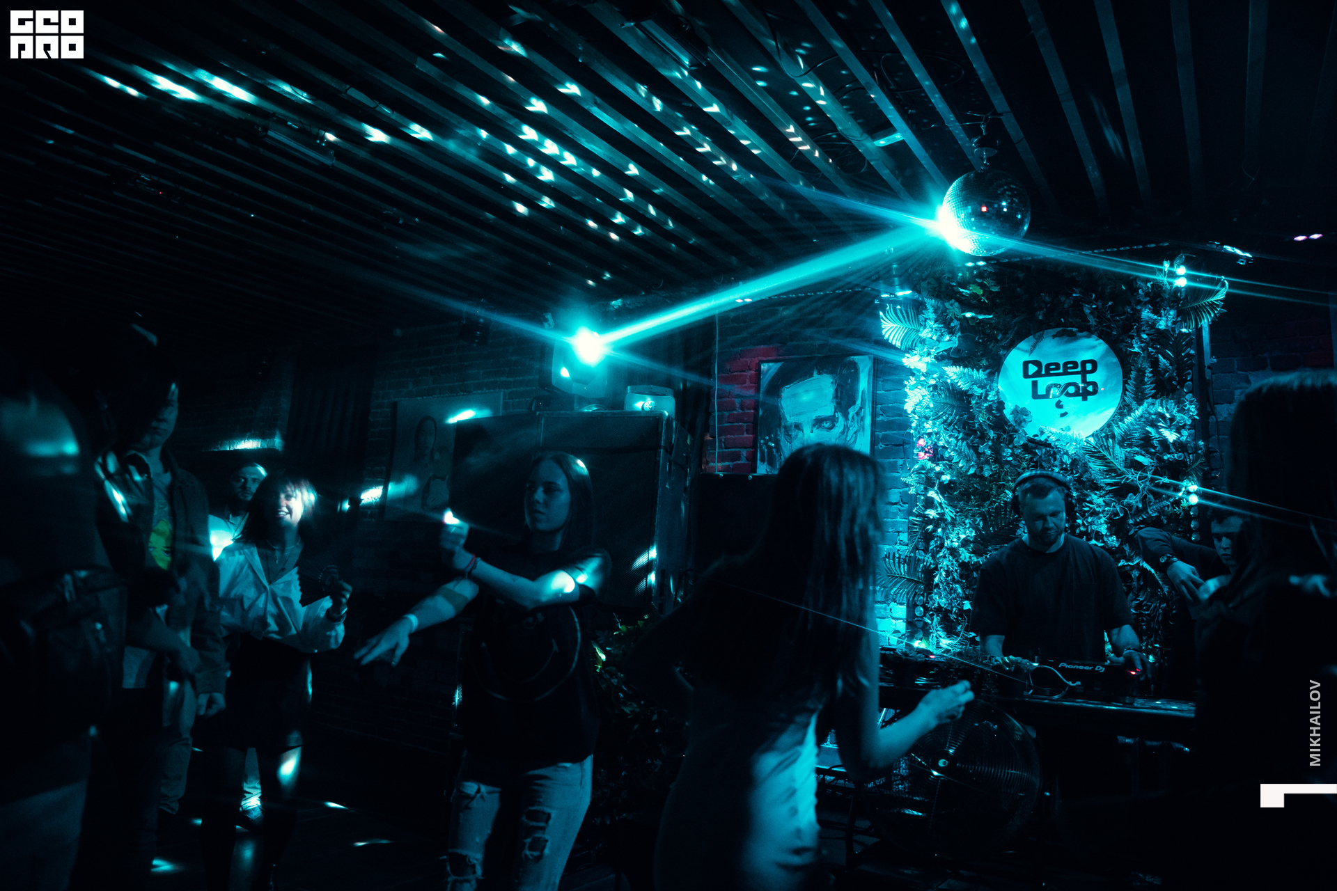 033-20221001-11-Mikhailov - 2560.jpg