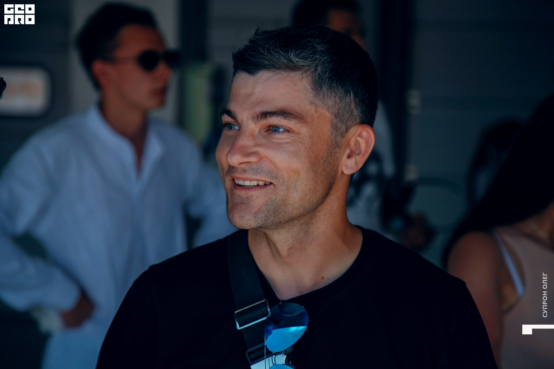 IMG_1122 копия.jpg