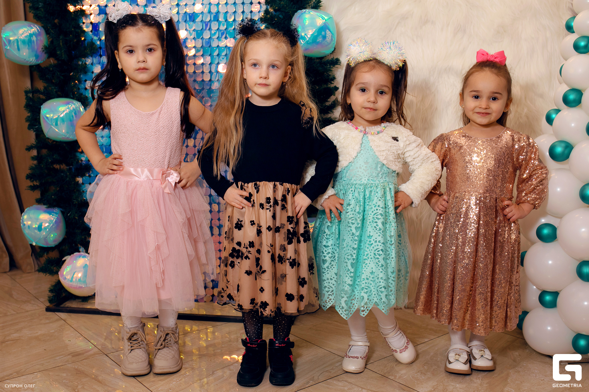 0N5A0532 копия.jpg