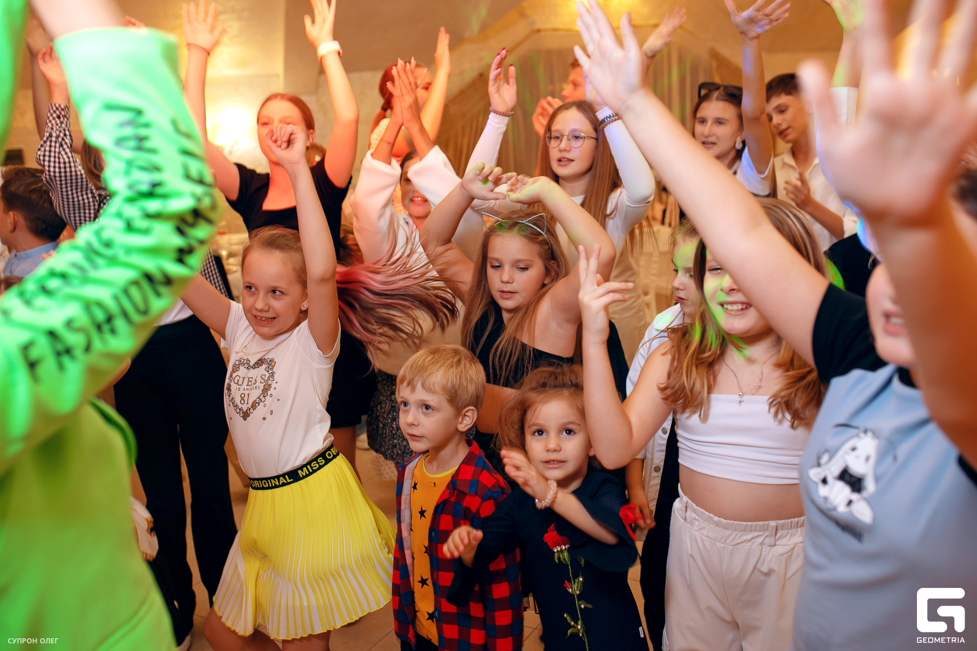 0N5A1092 копия.jpg