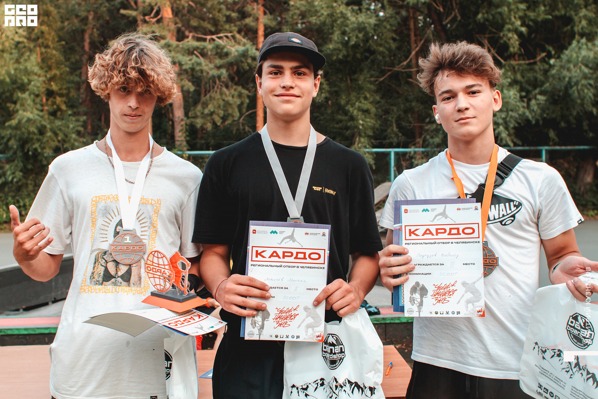 060-2022-08-07 19-12-57-Kuznetsov.jpg