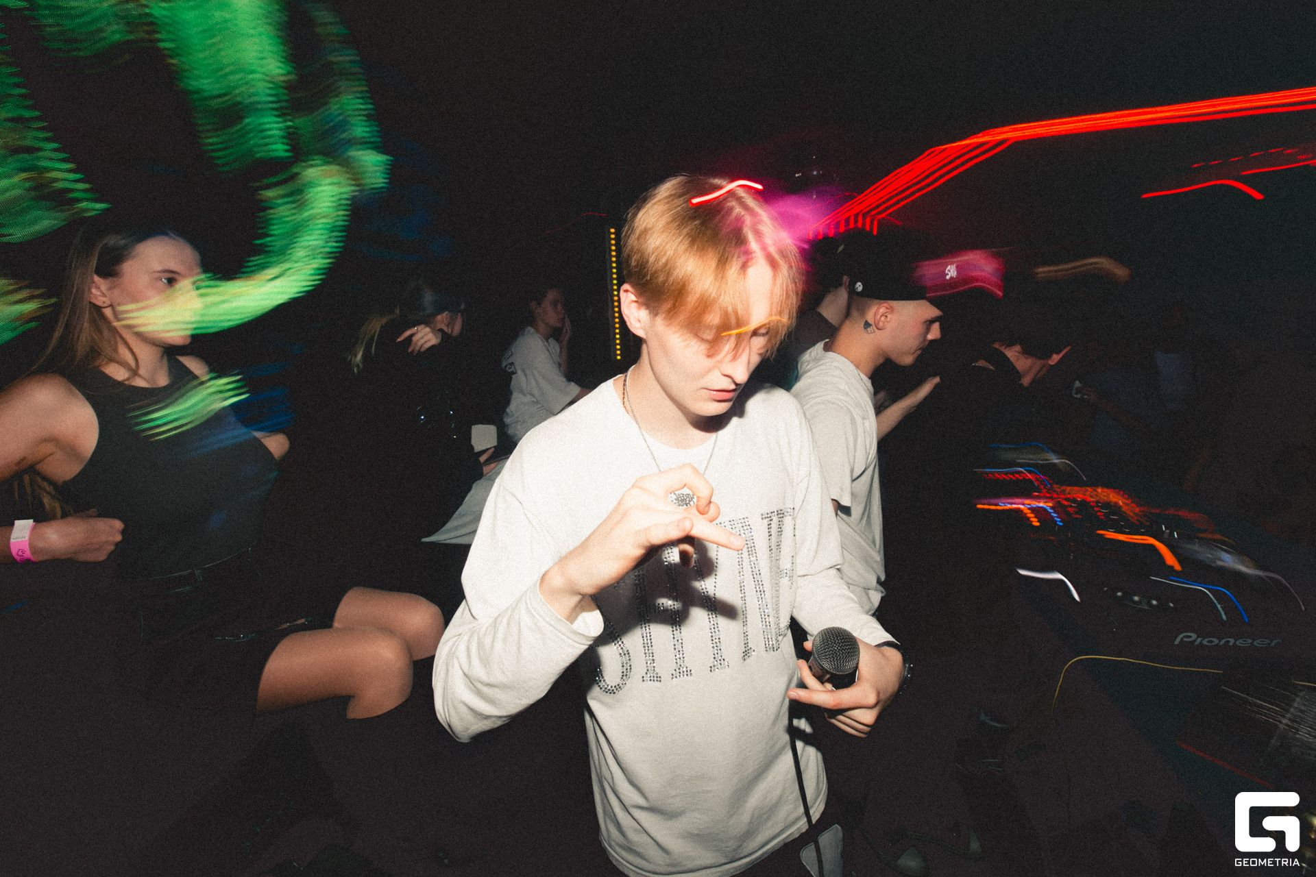 147 Repeat 21.10.jpg