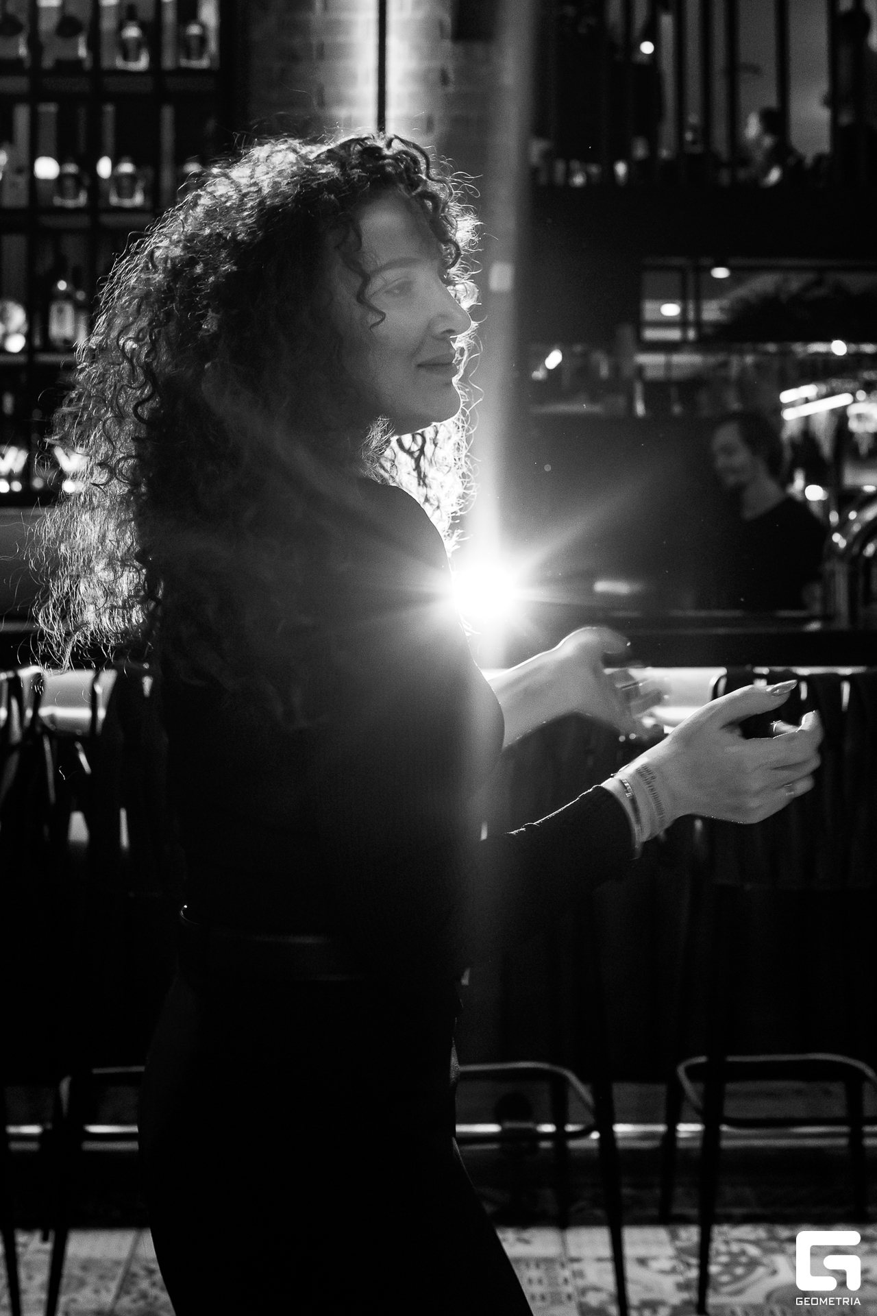 шумахер_063_2023-12-23_21-19-20 (2).jpg