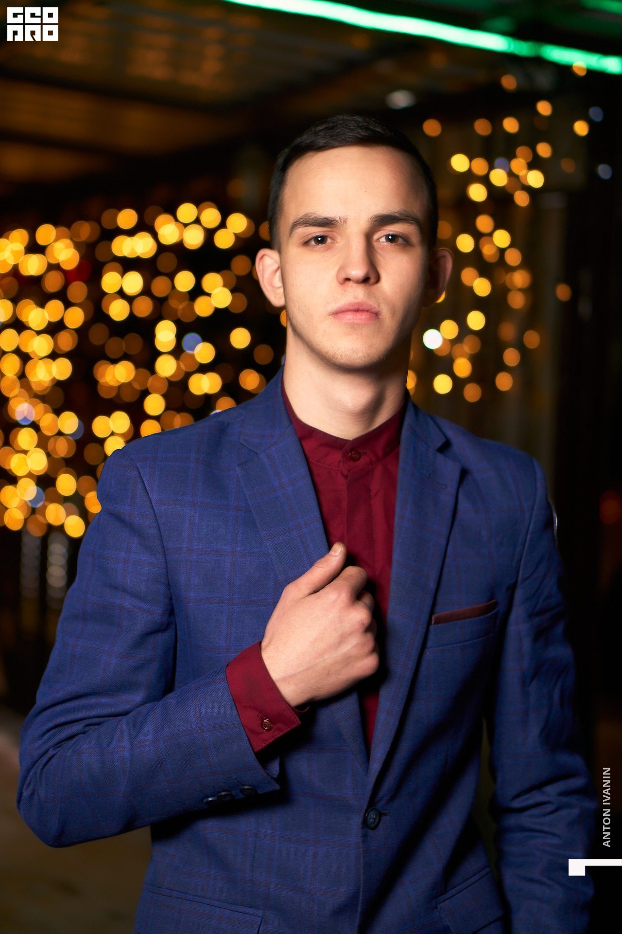 DSC07431 (Копировать).jpg