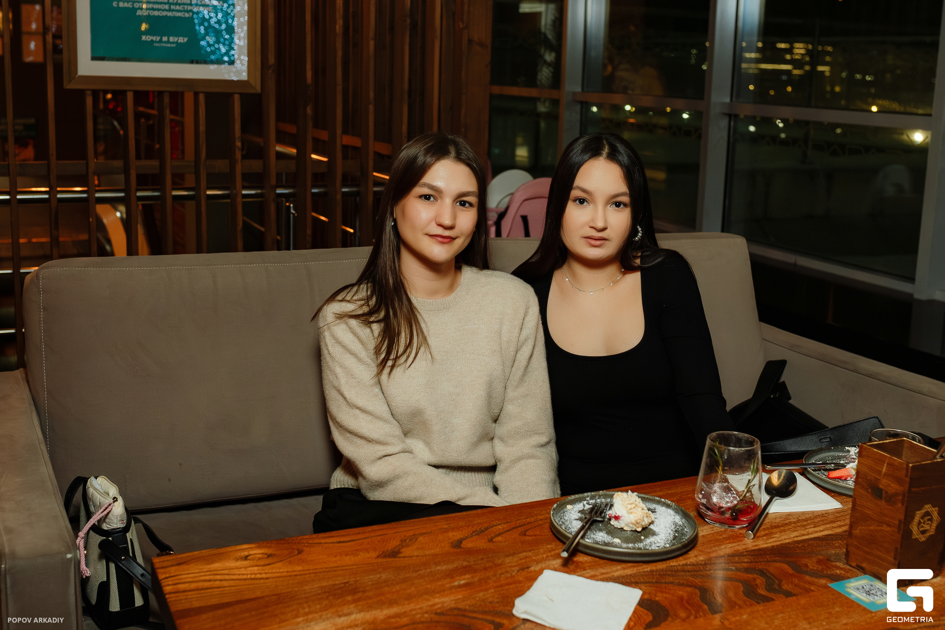 IMG_0041-Улучшено-Ум. шума.jpg