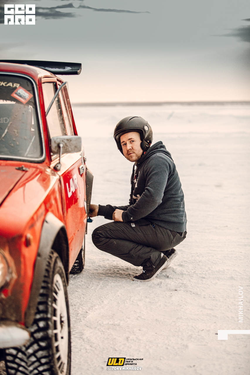 017-16-01-2021-09-27-ULD - Mikhailov - 2560.jpg